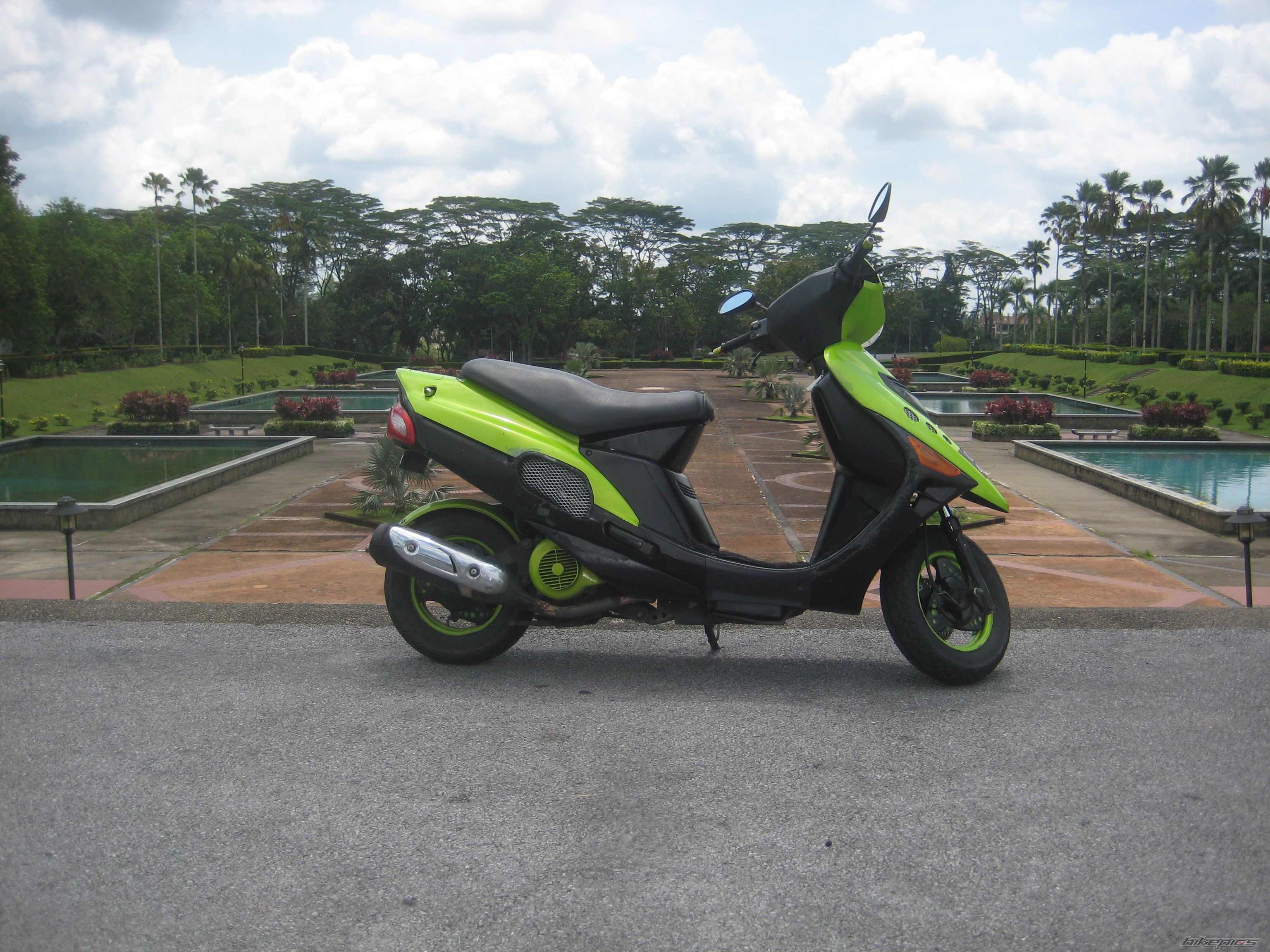 Bike Photo 2176913