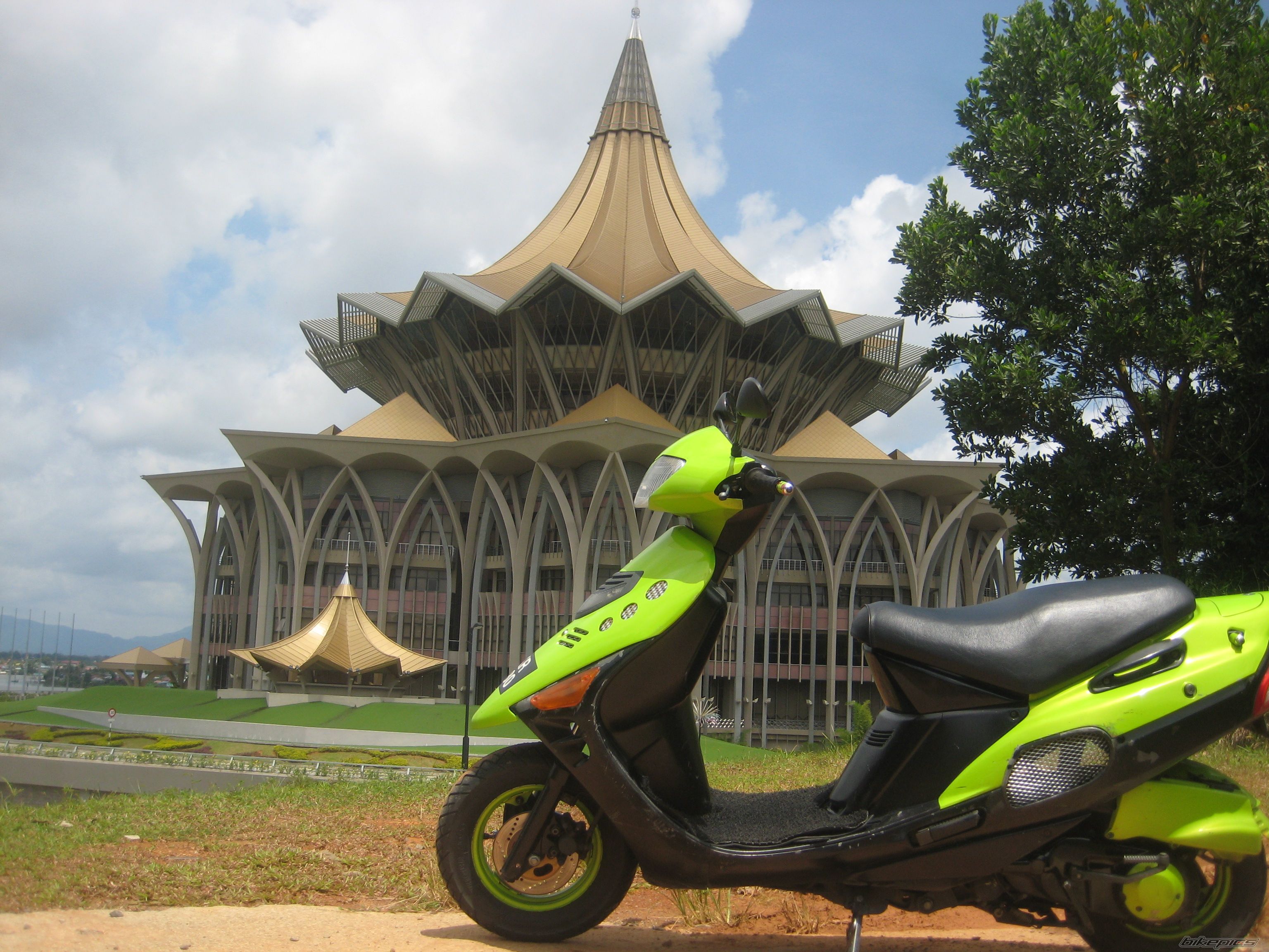 Bike Photo 2176917