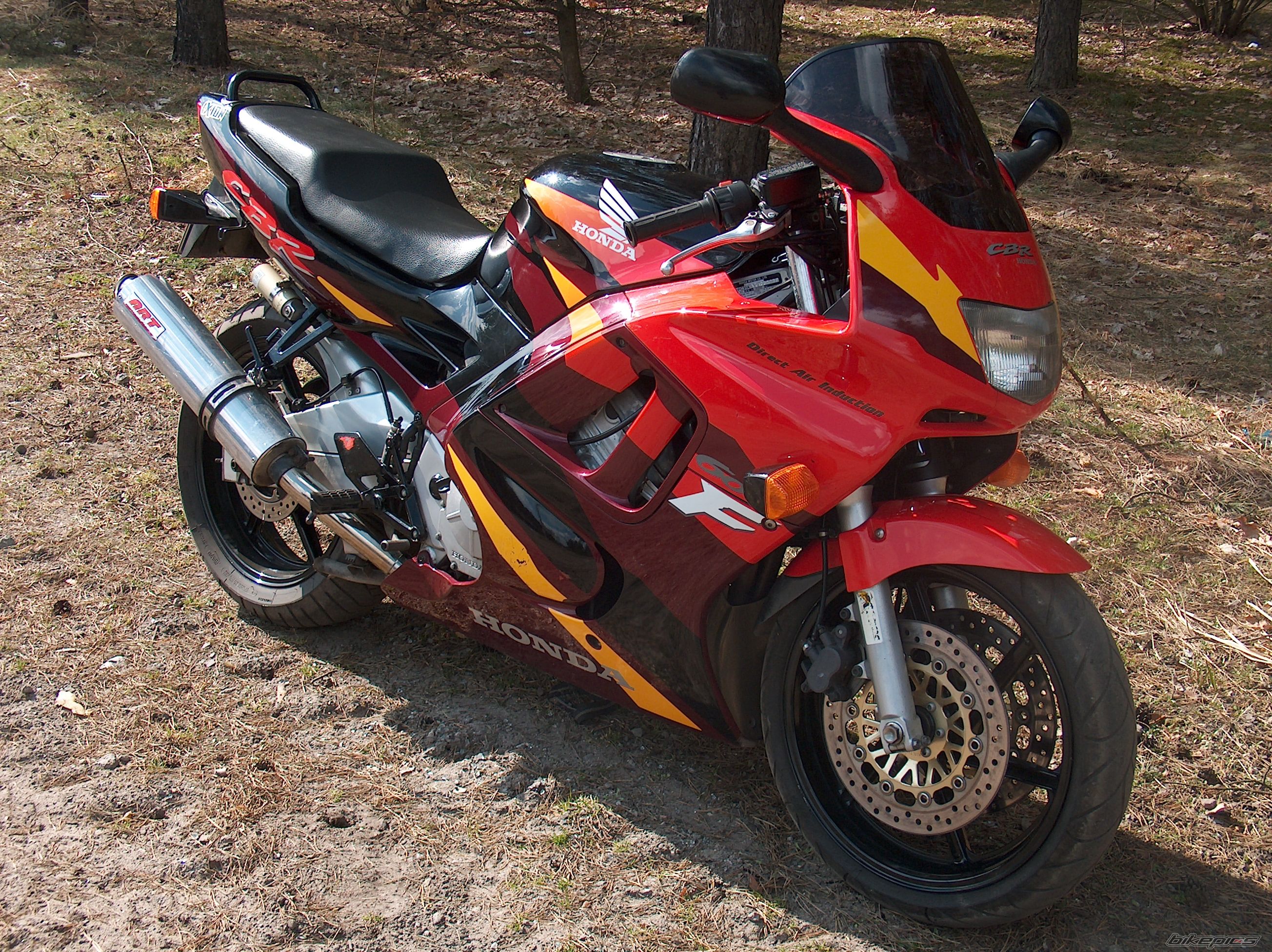 Bike Photo 2176919
