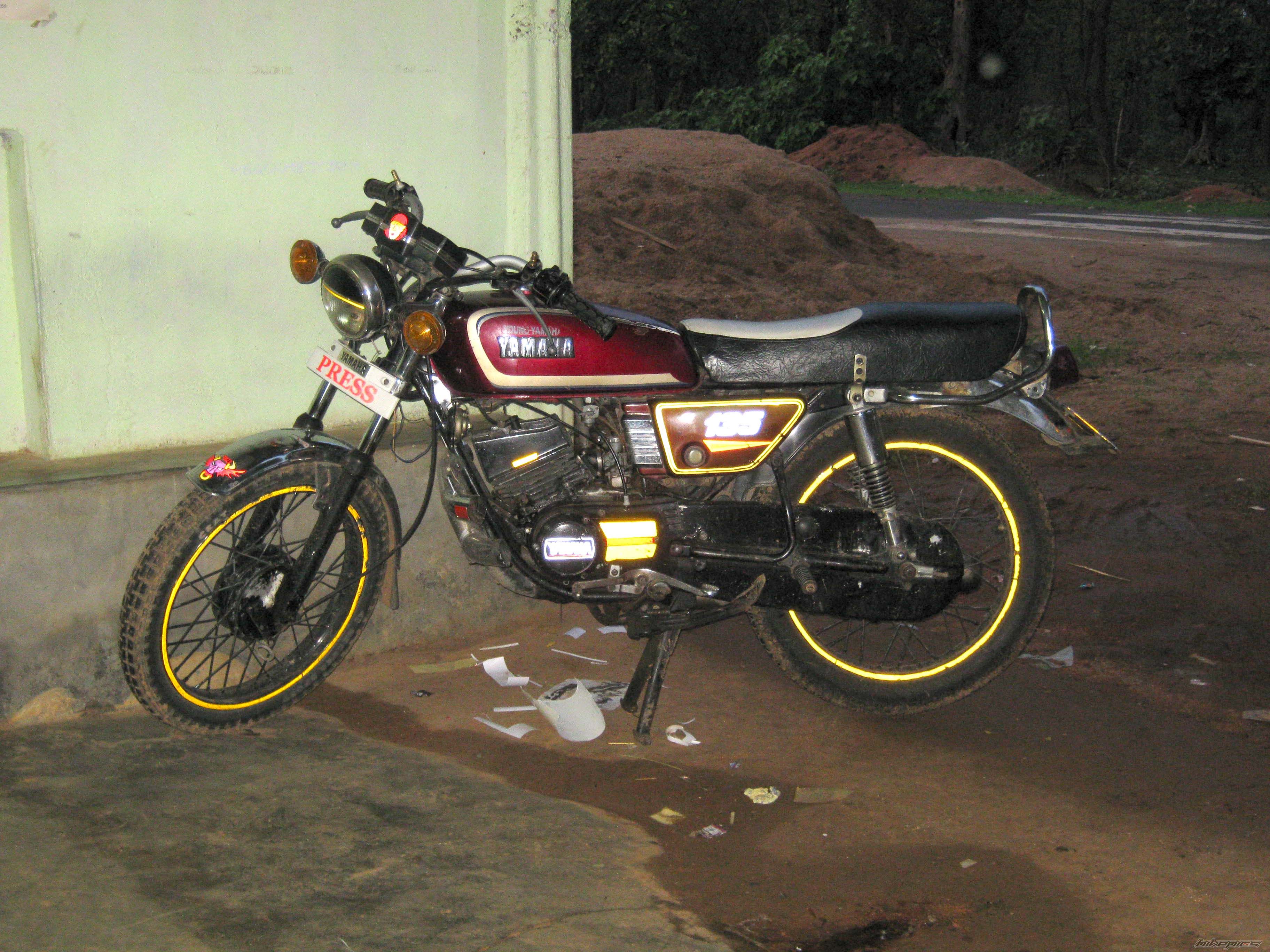 Photo 2176921