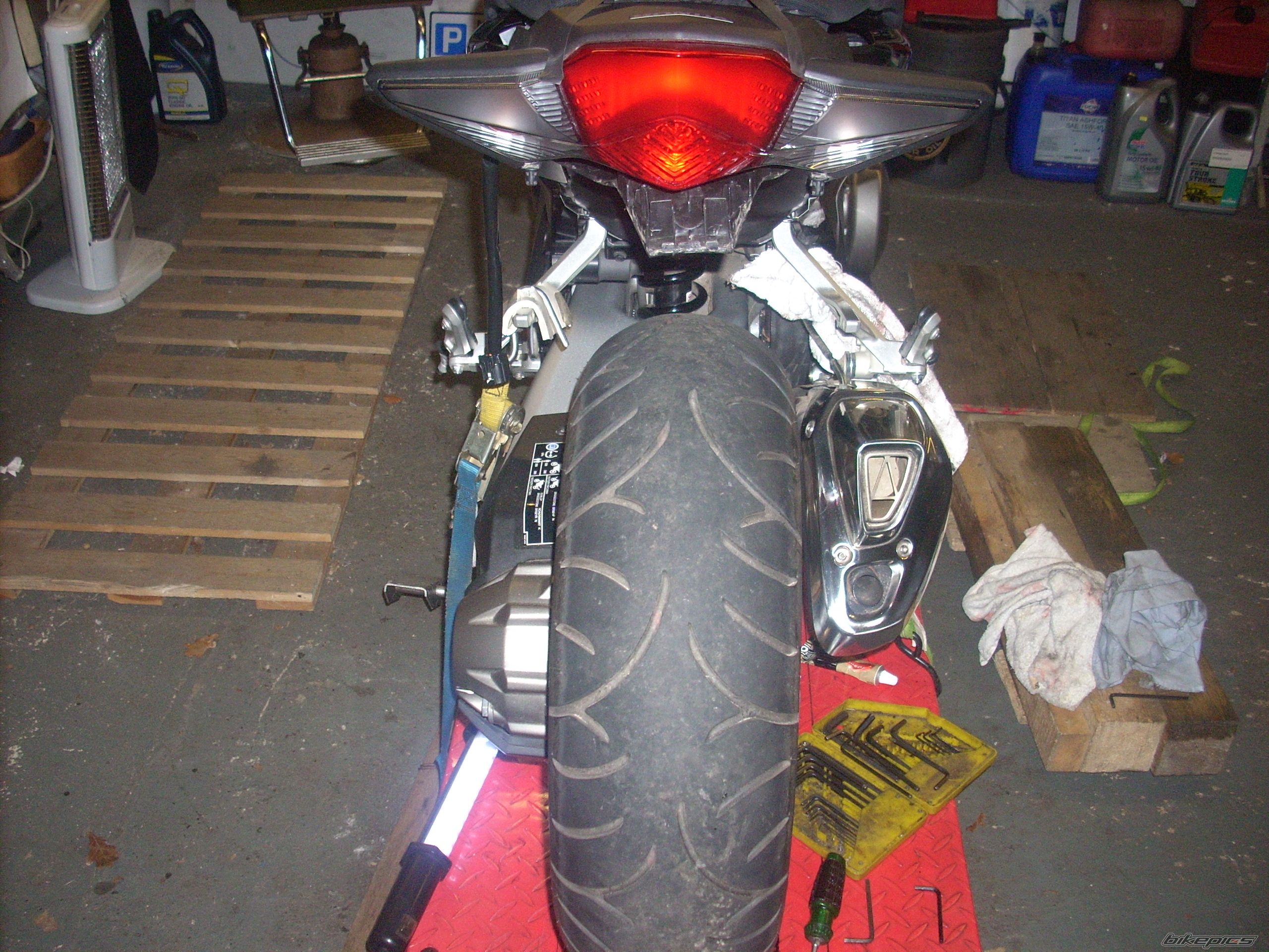 Photo 2176928