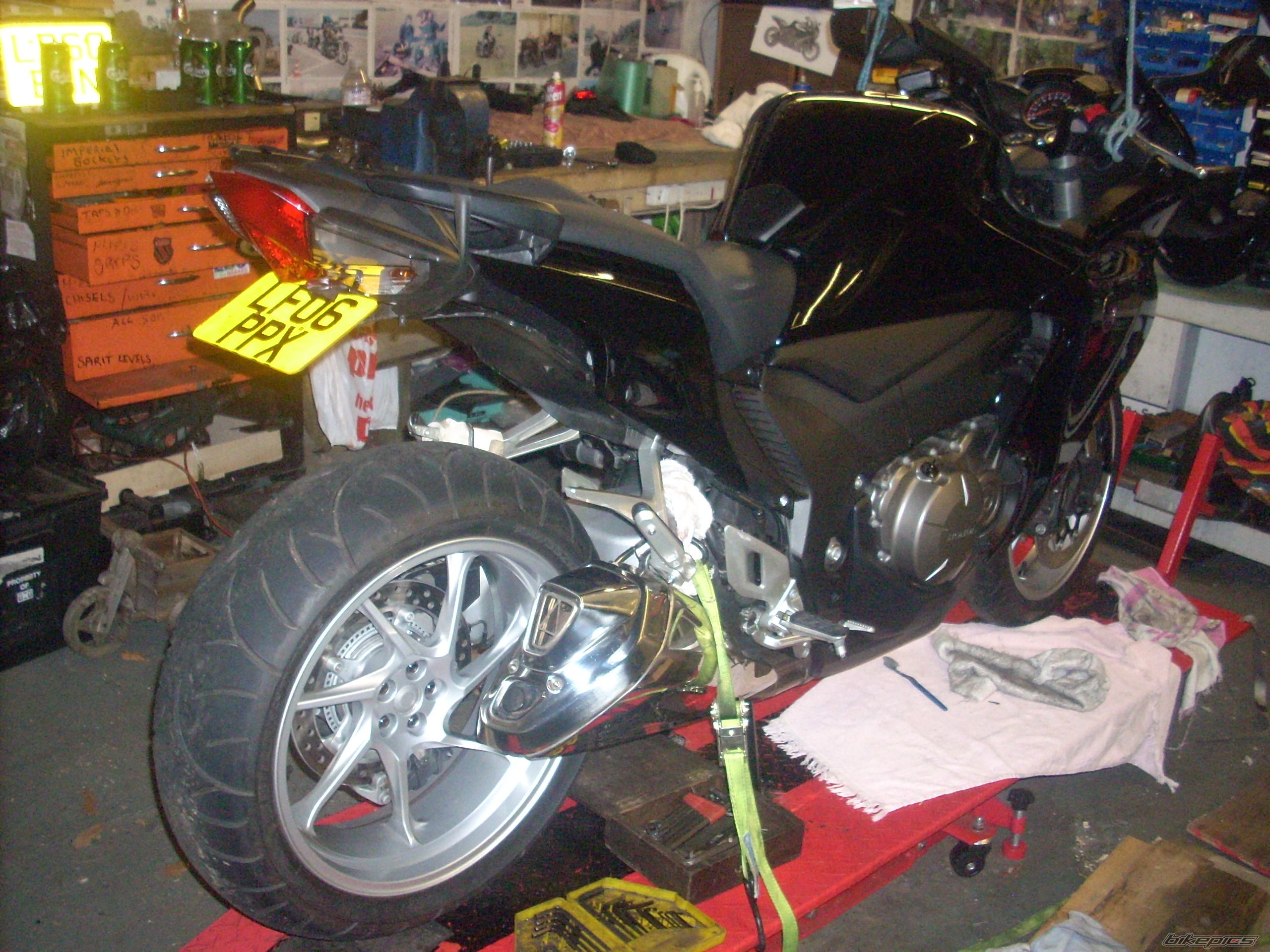 Photo 2176930