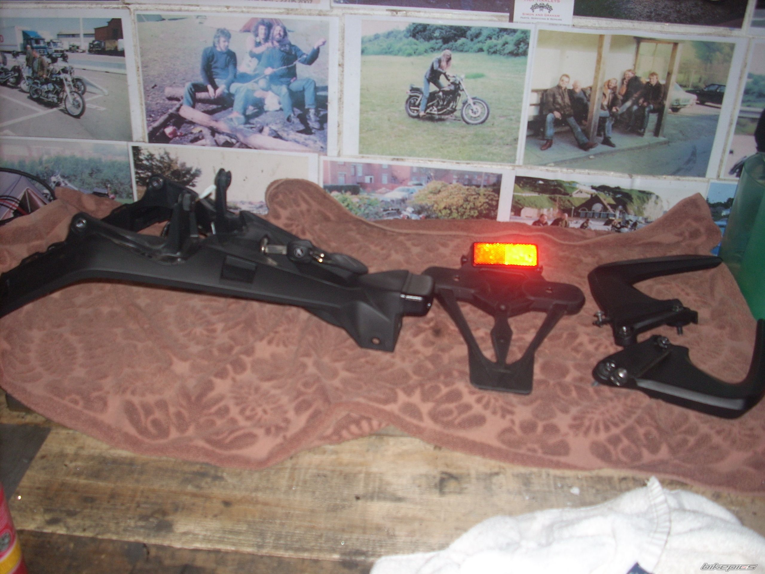 Photo 2176931