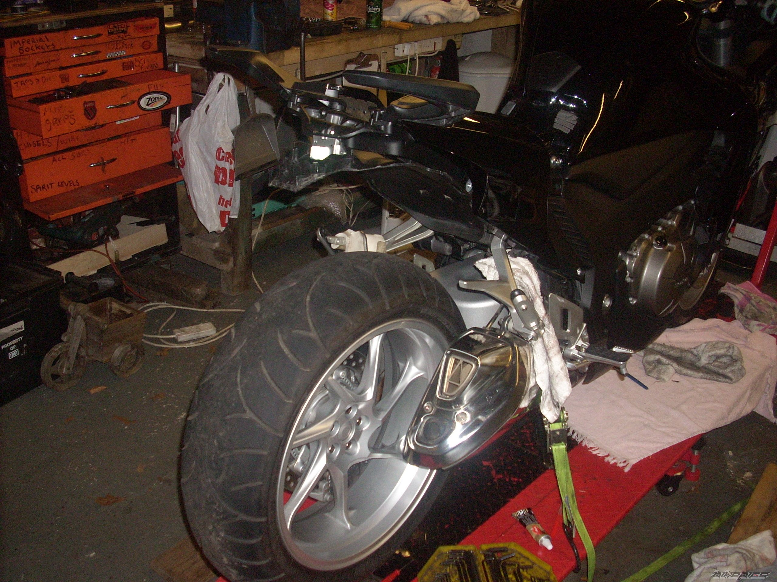 Photo 2176932
