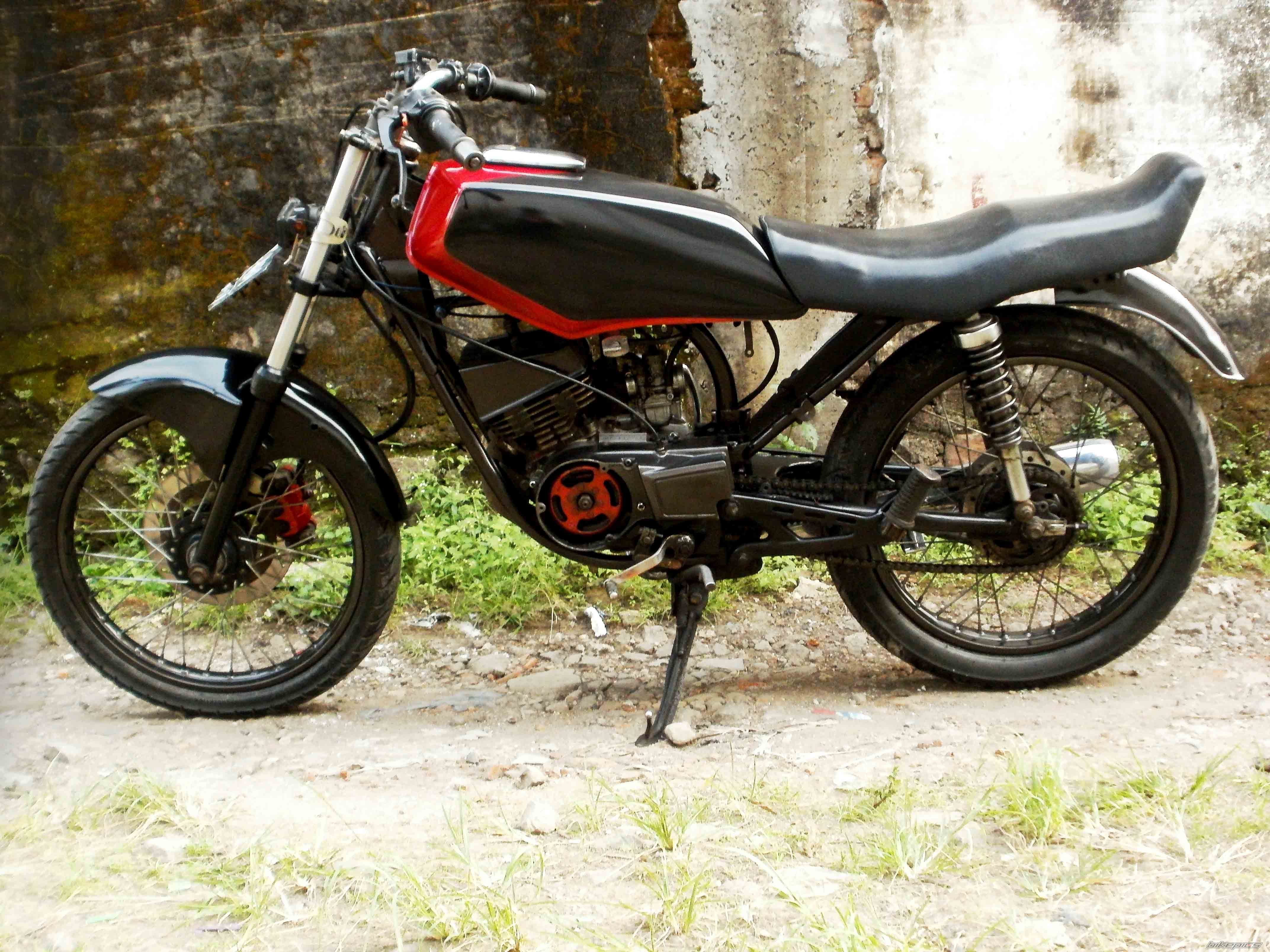 Bike Photo 2176939