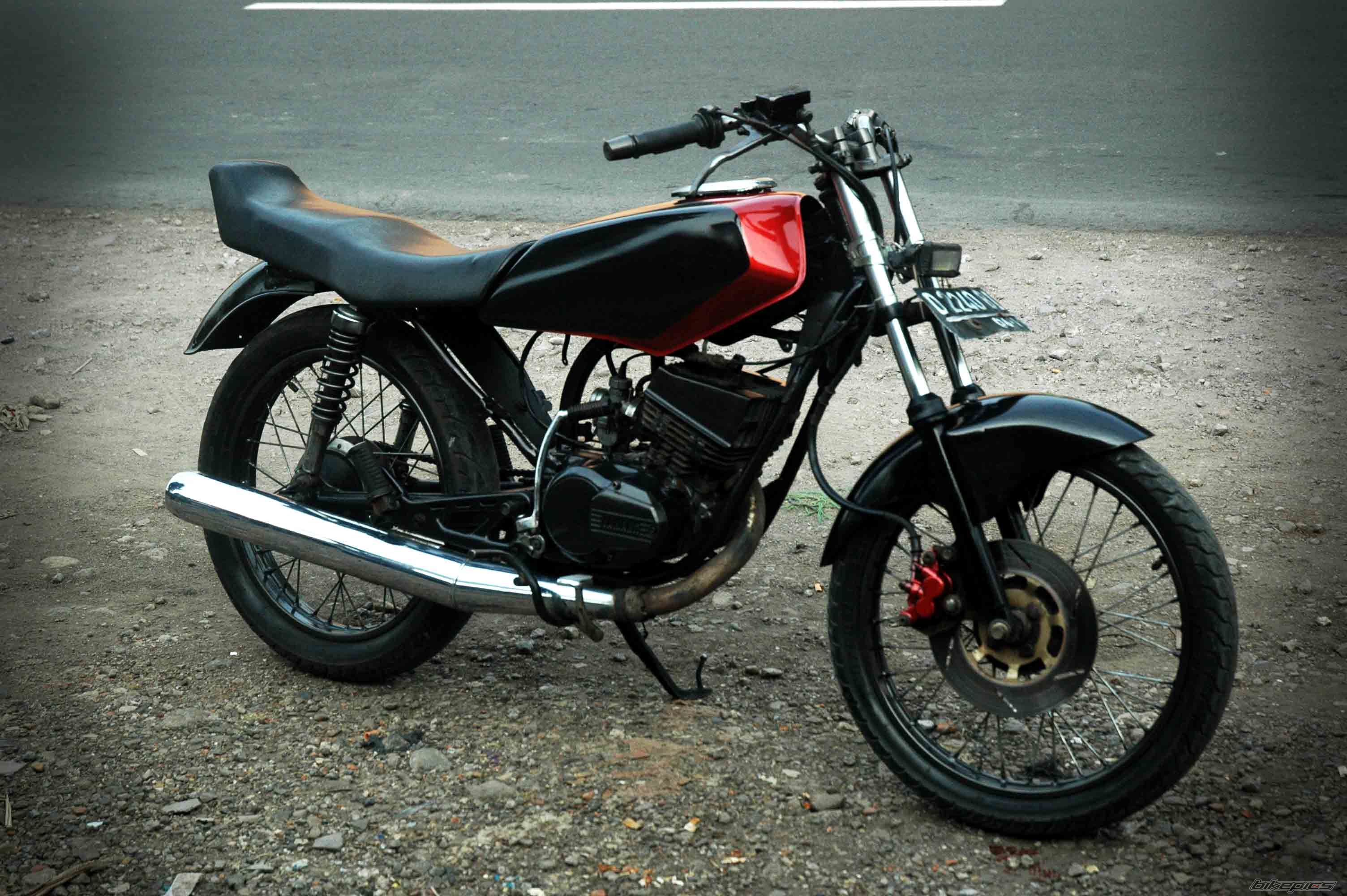 Bike Photo 2176940