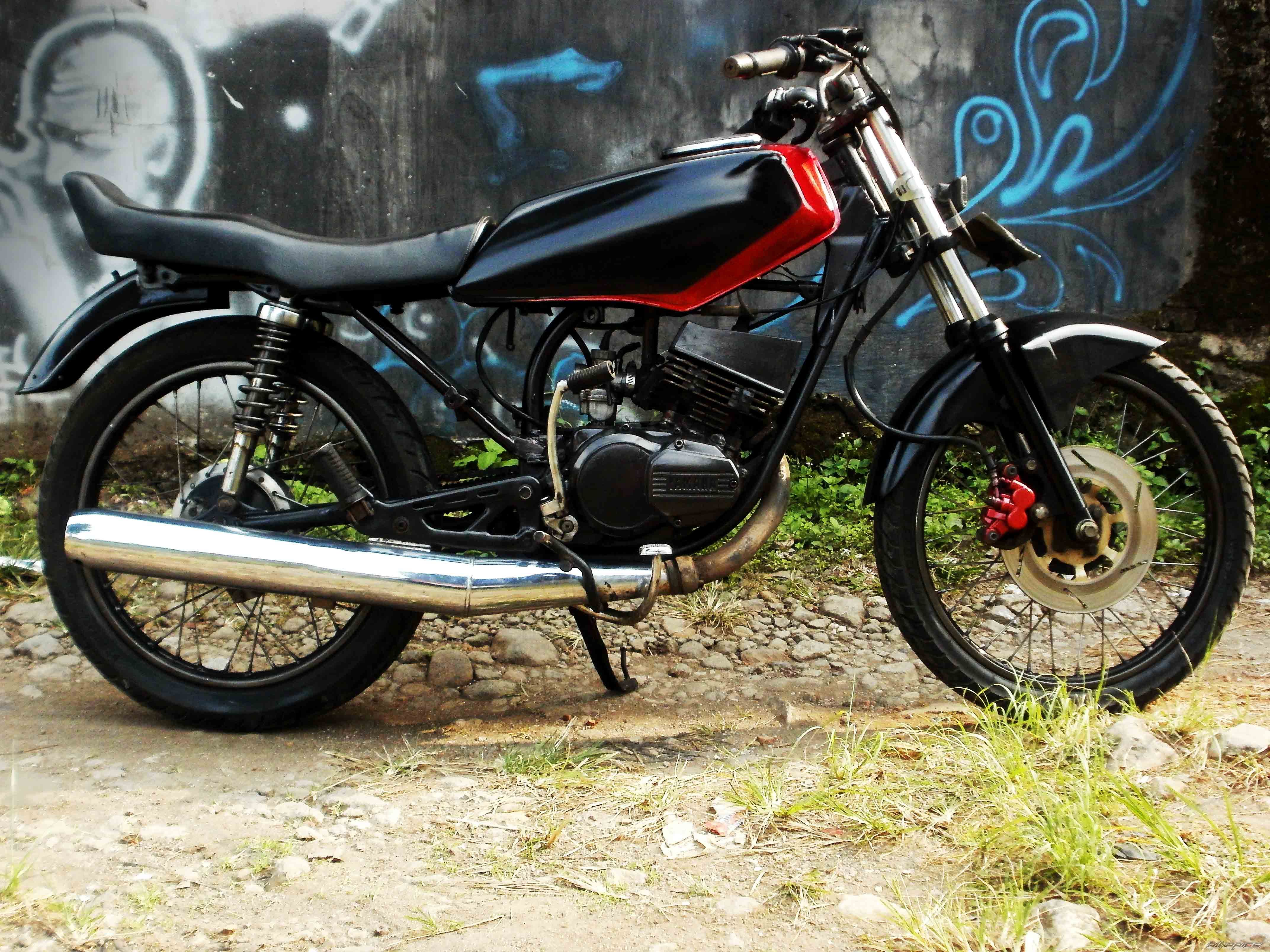 Bike Photo 2176941