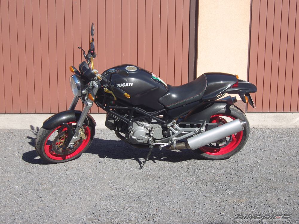 Bike Photo 2176942