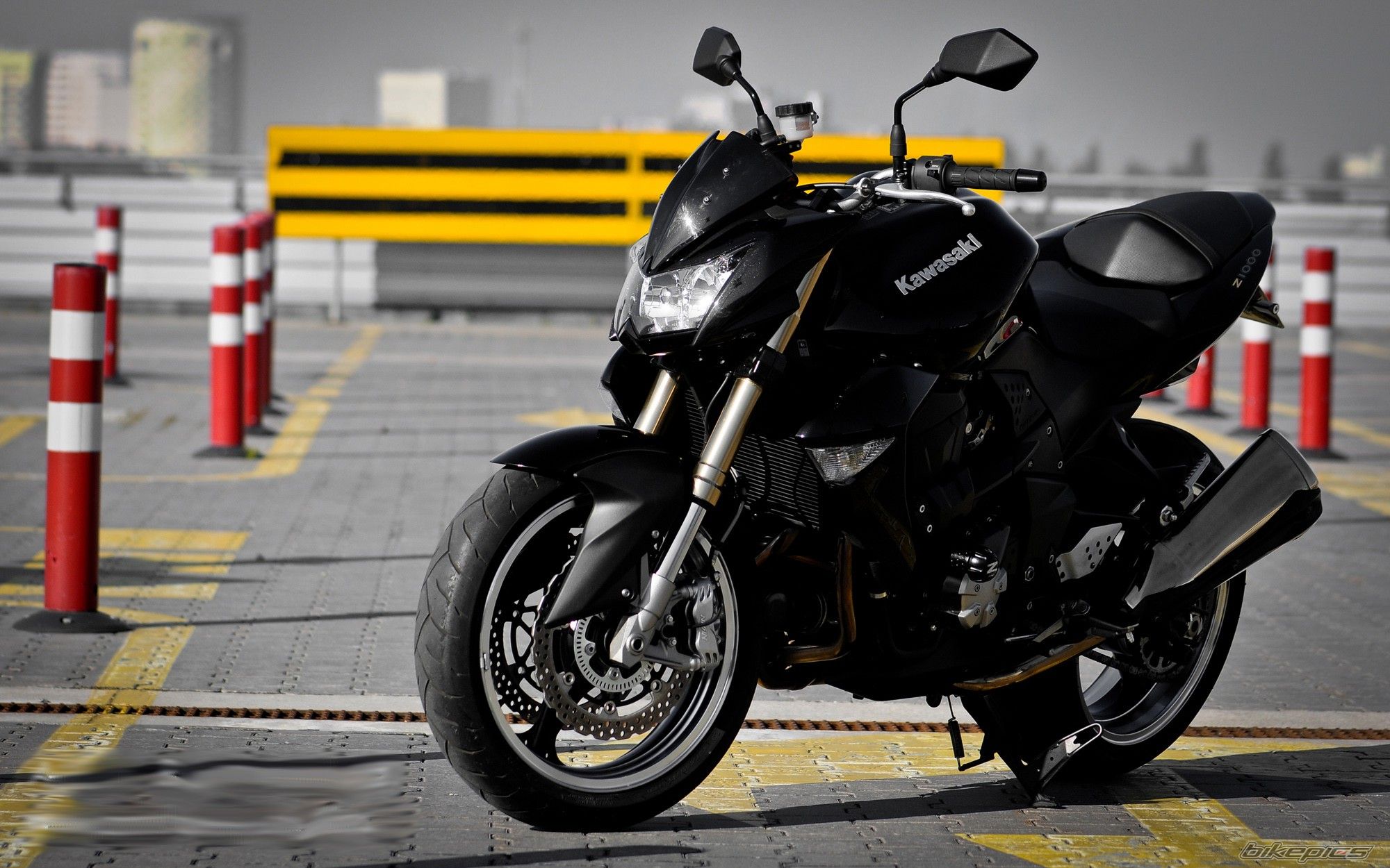 Bike Photo 2176943