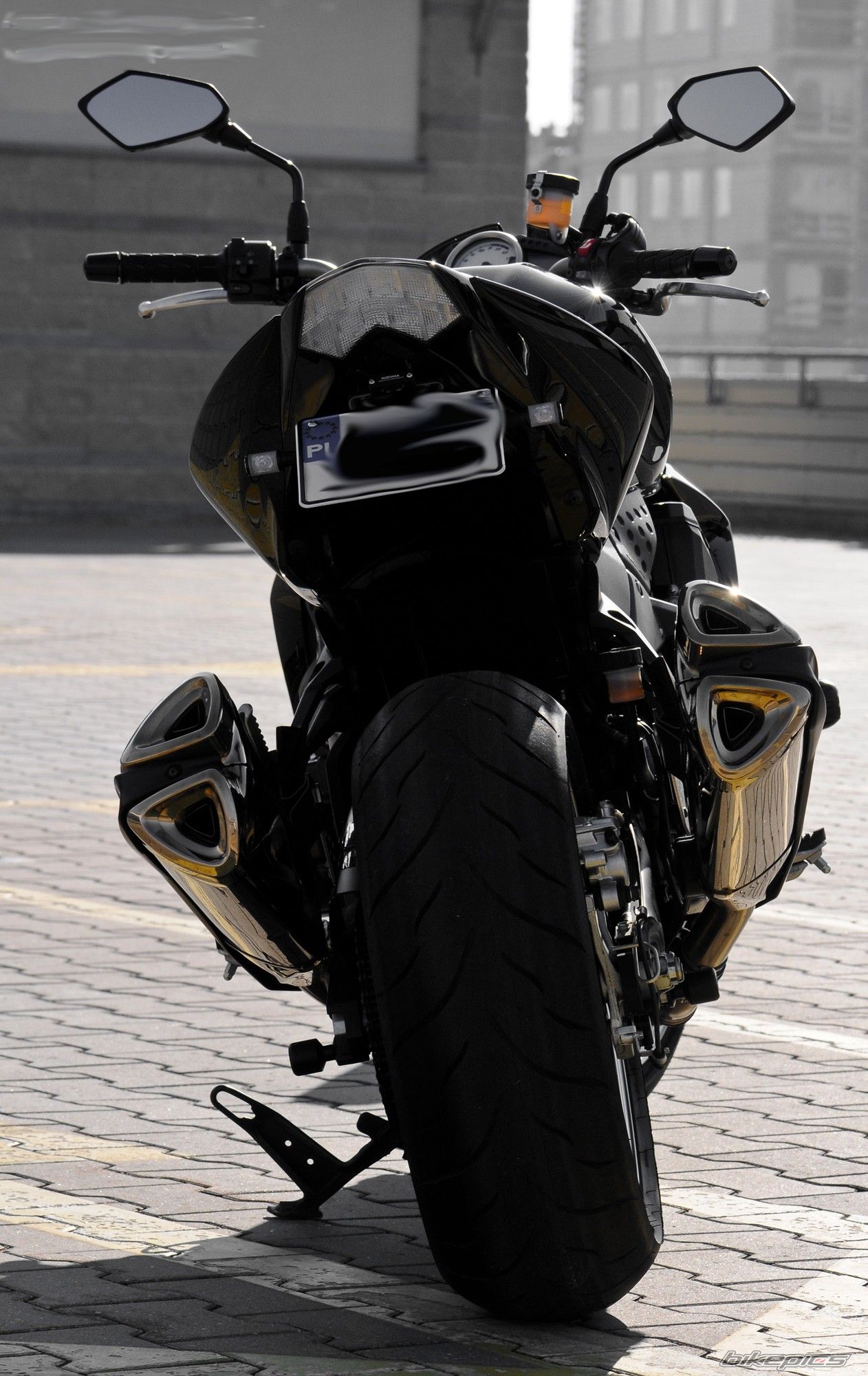 Bike Photo 2176944