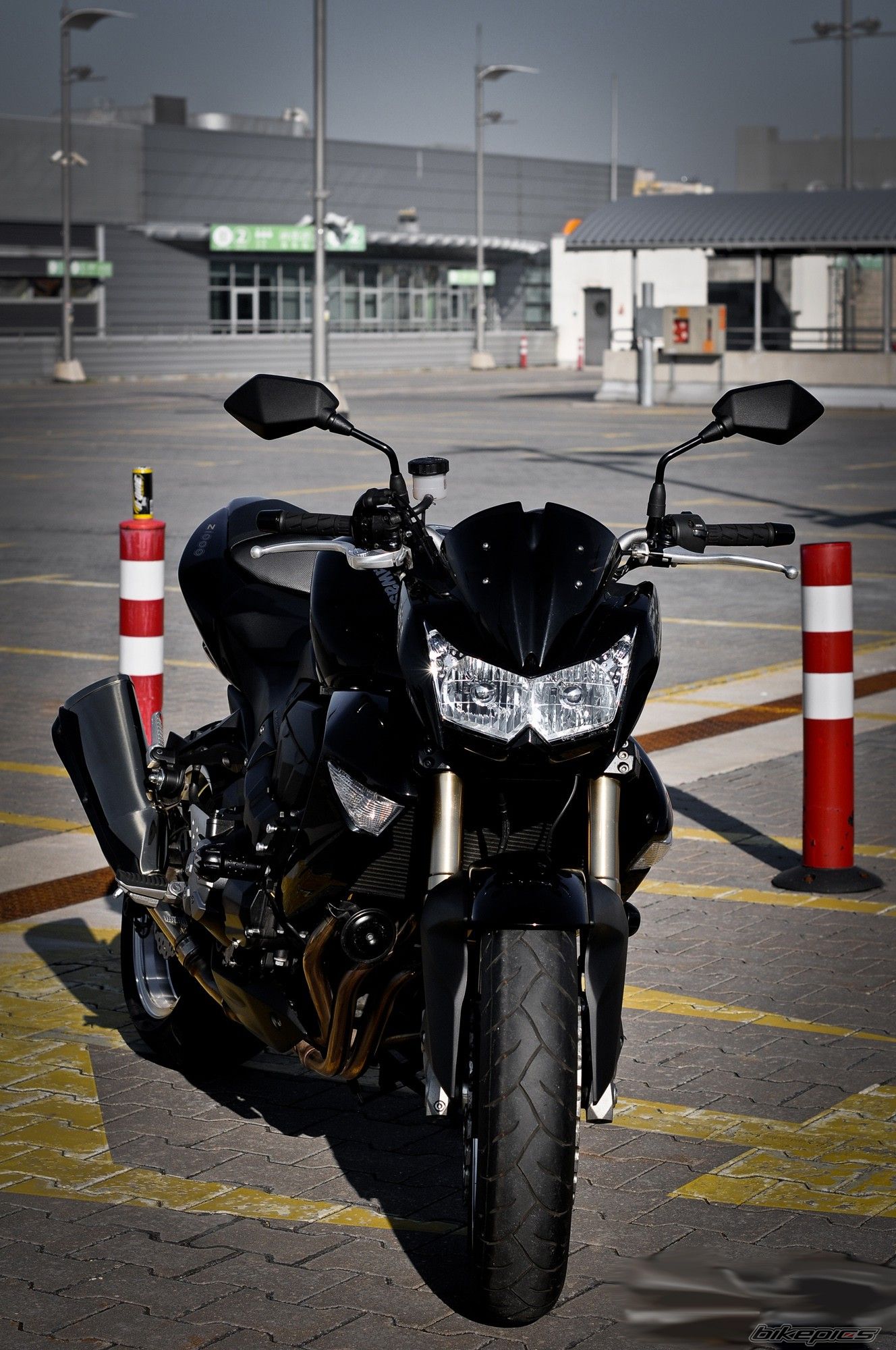 Bike Photo 2176945