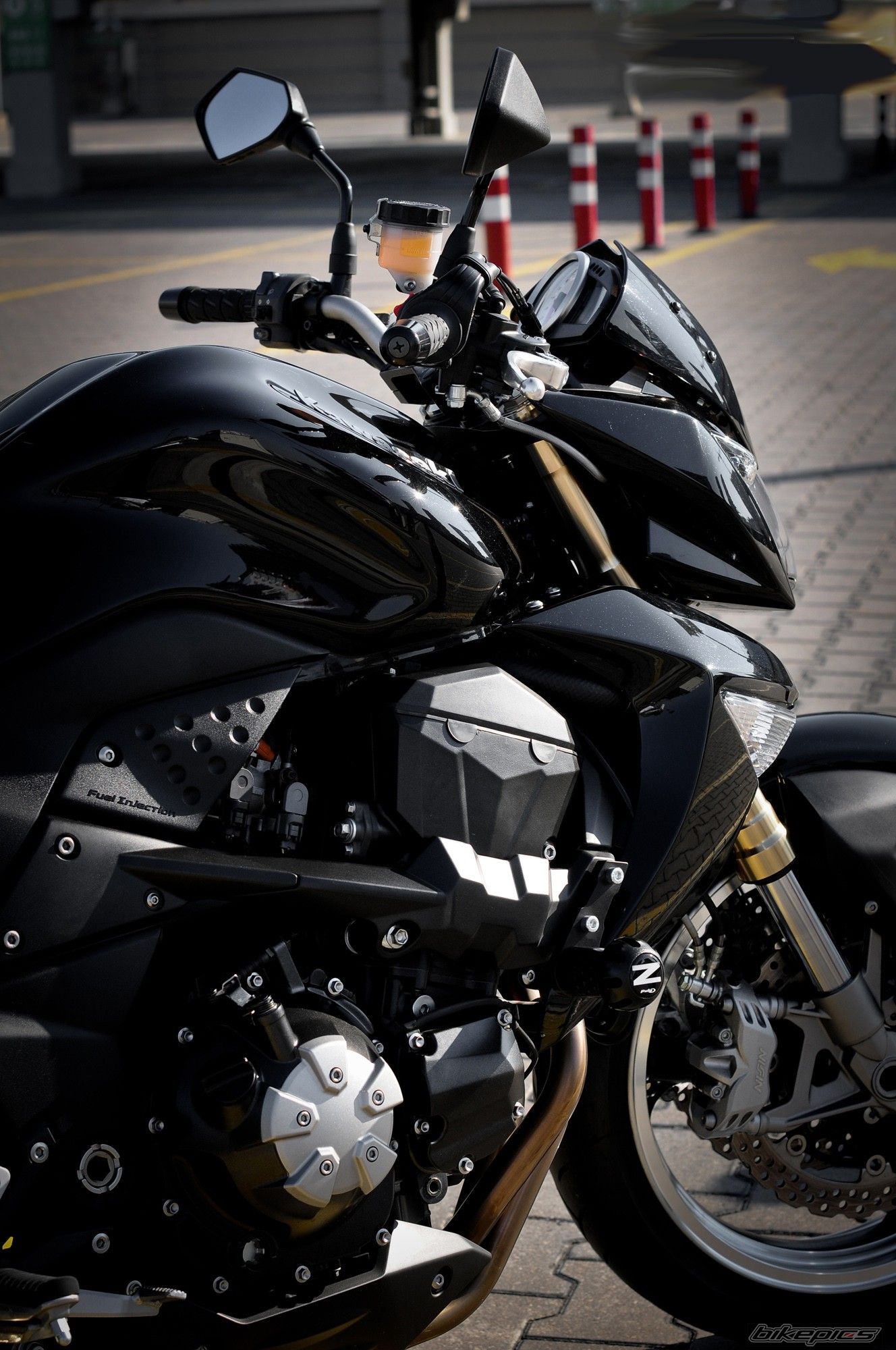 Bike Photo 2176946