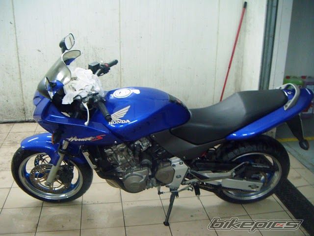 Bike Photo 2176947