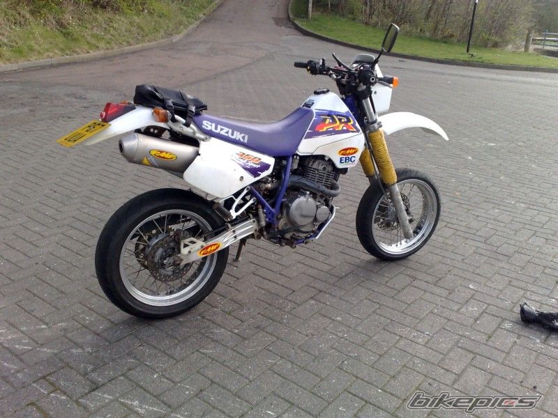 Bike Photo 2176948