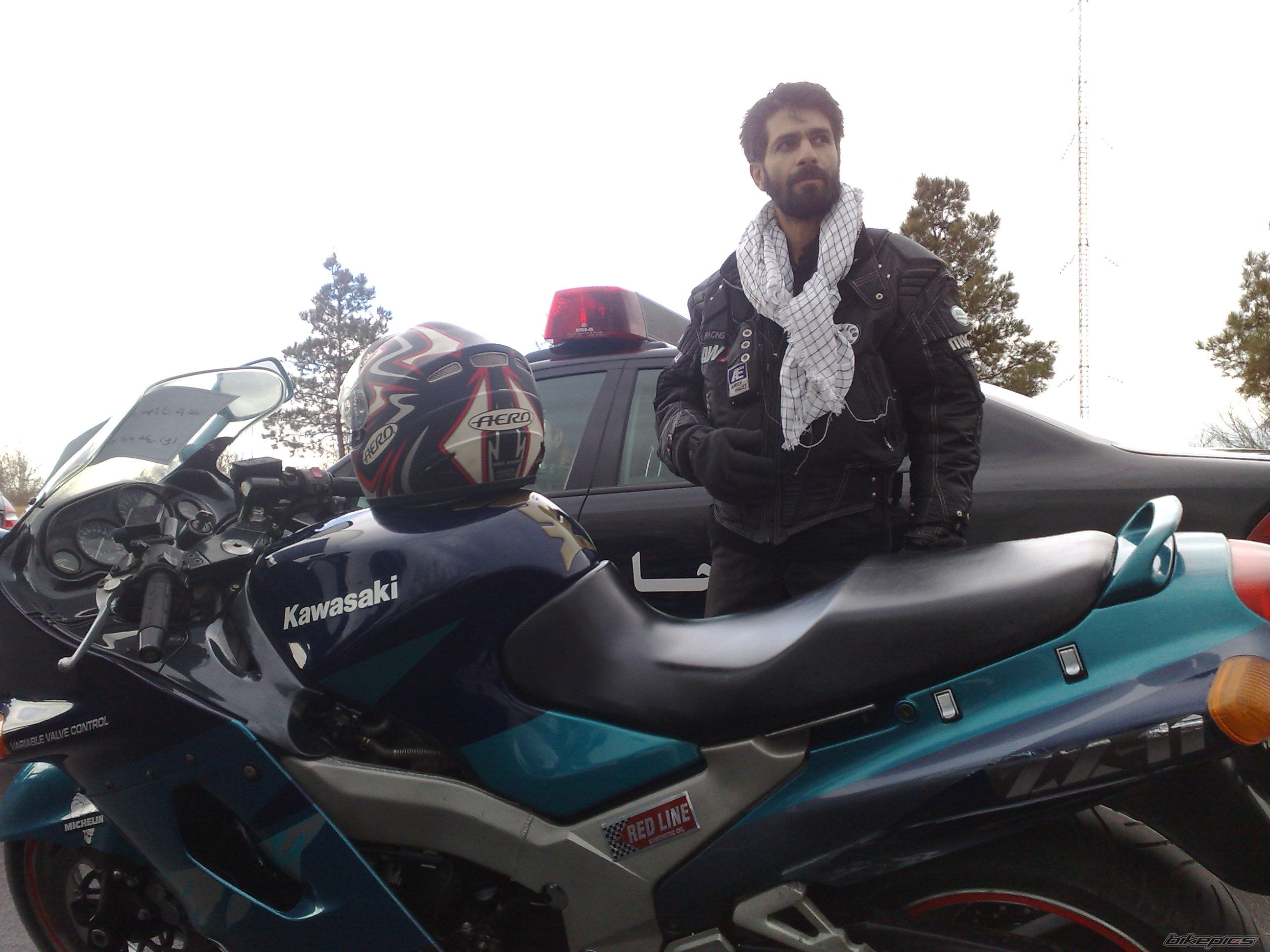 Photo 2176951