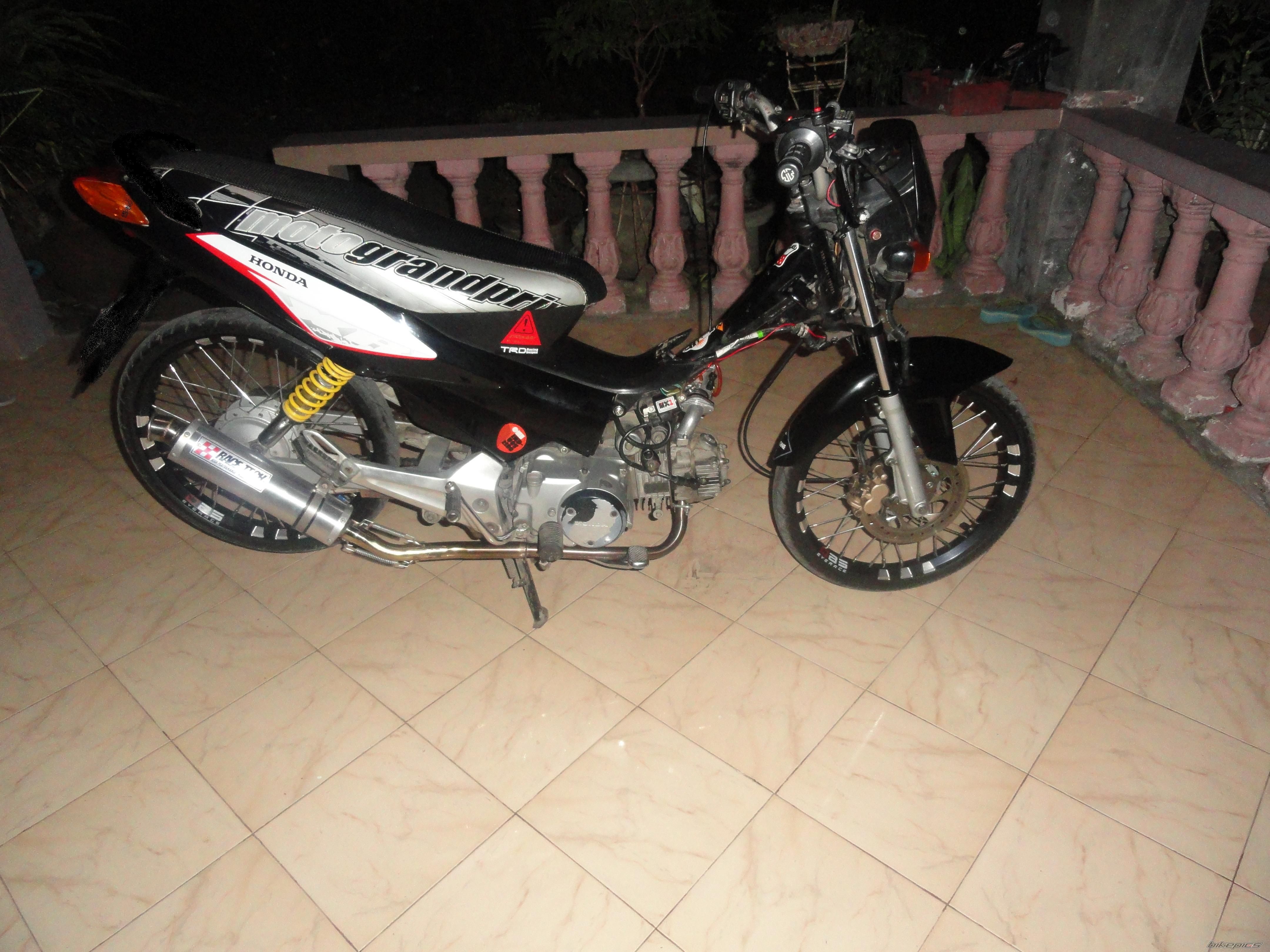 Photo 2176958