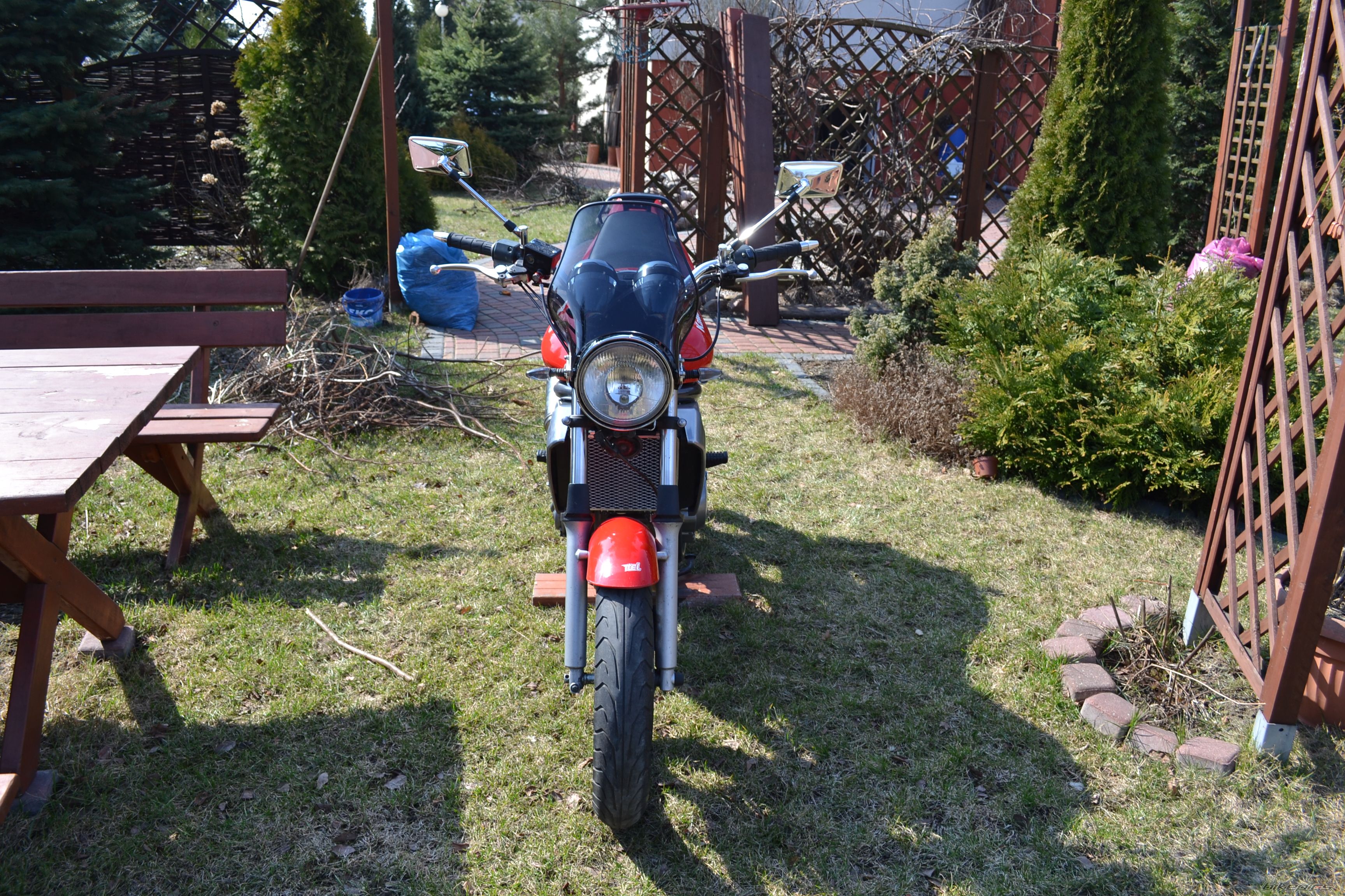 Photo 2176970