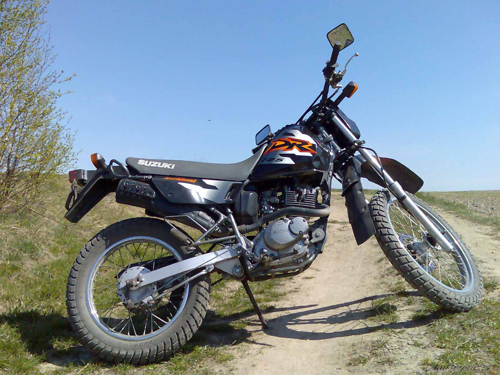 Photo 2176971