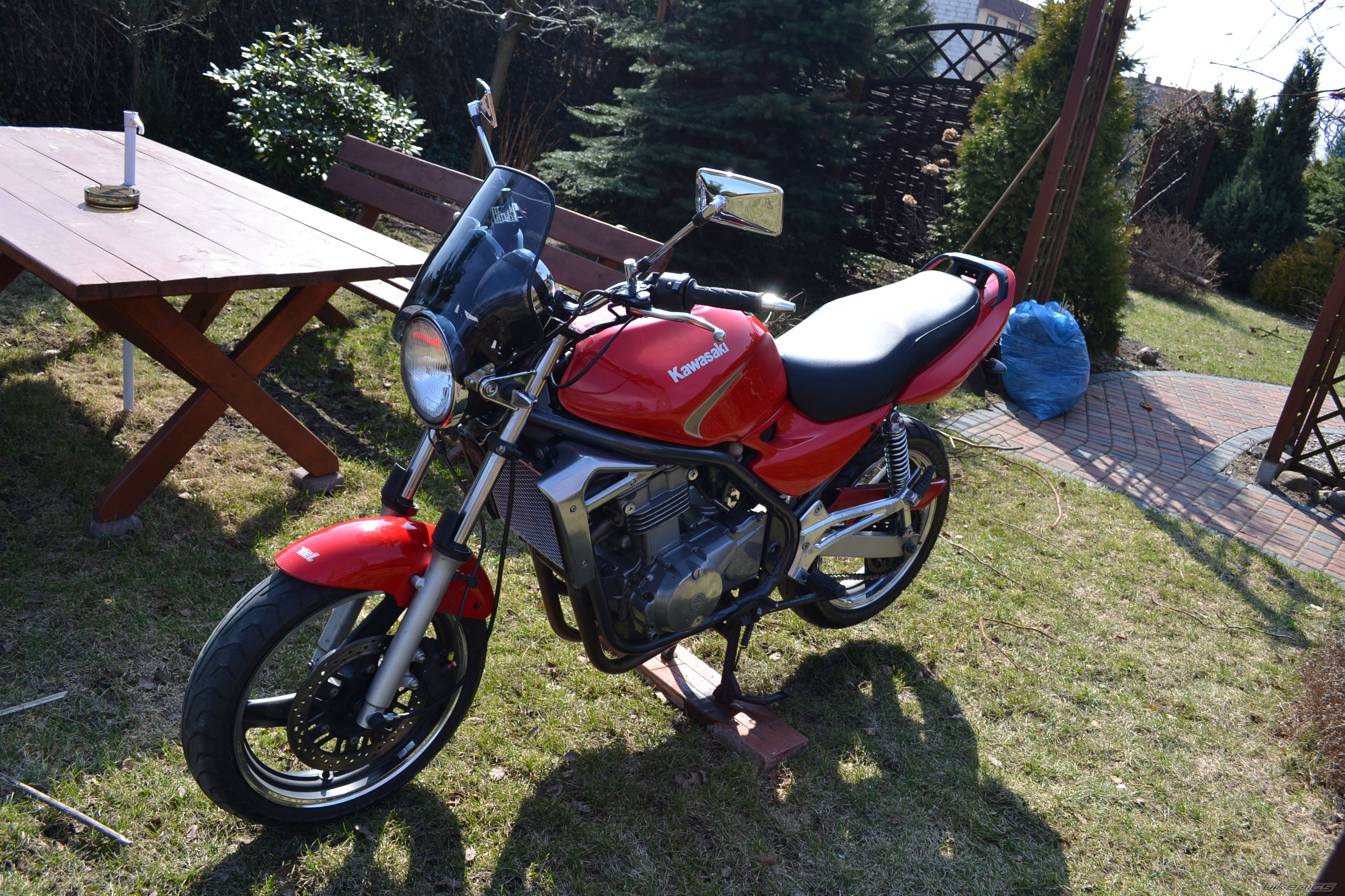 Photo 2176972