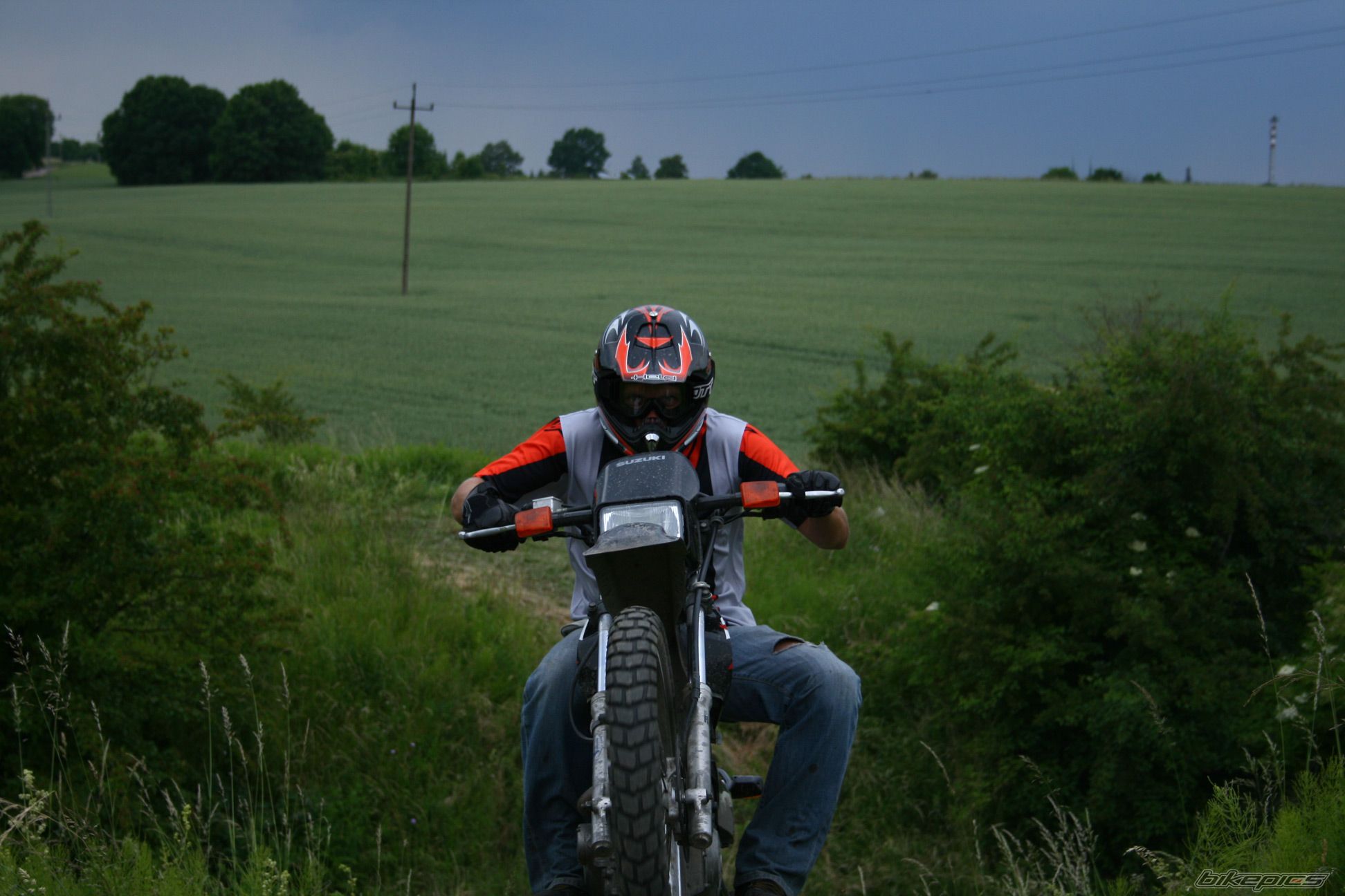 Photo 2176973