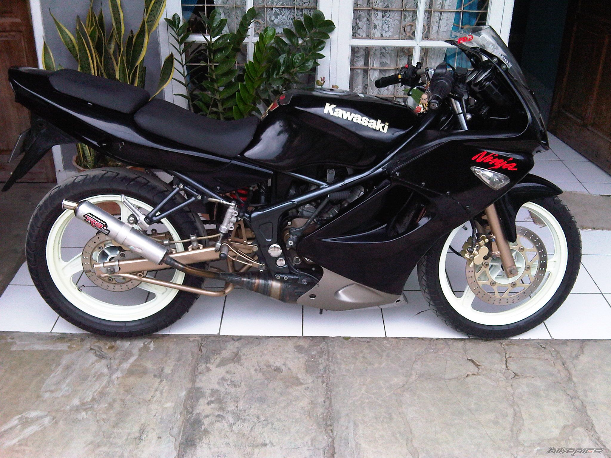 Photo 2176975