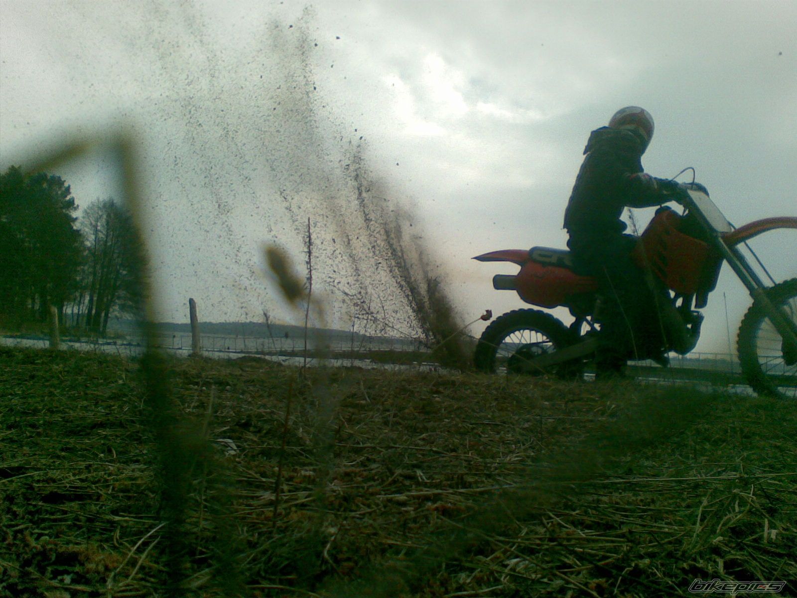 Bike Photo 2176976