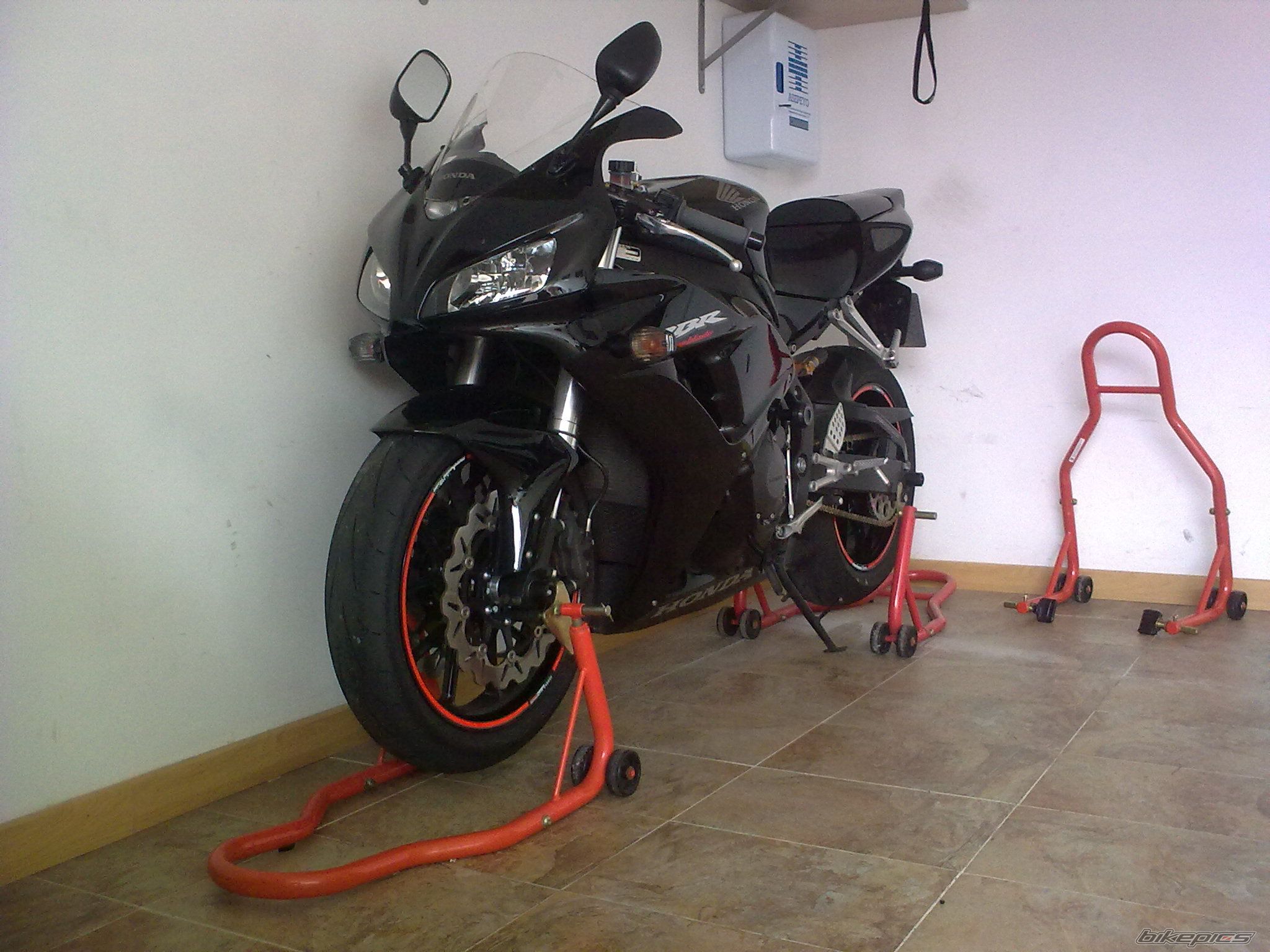 Photo 2176978