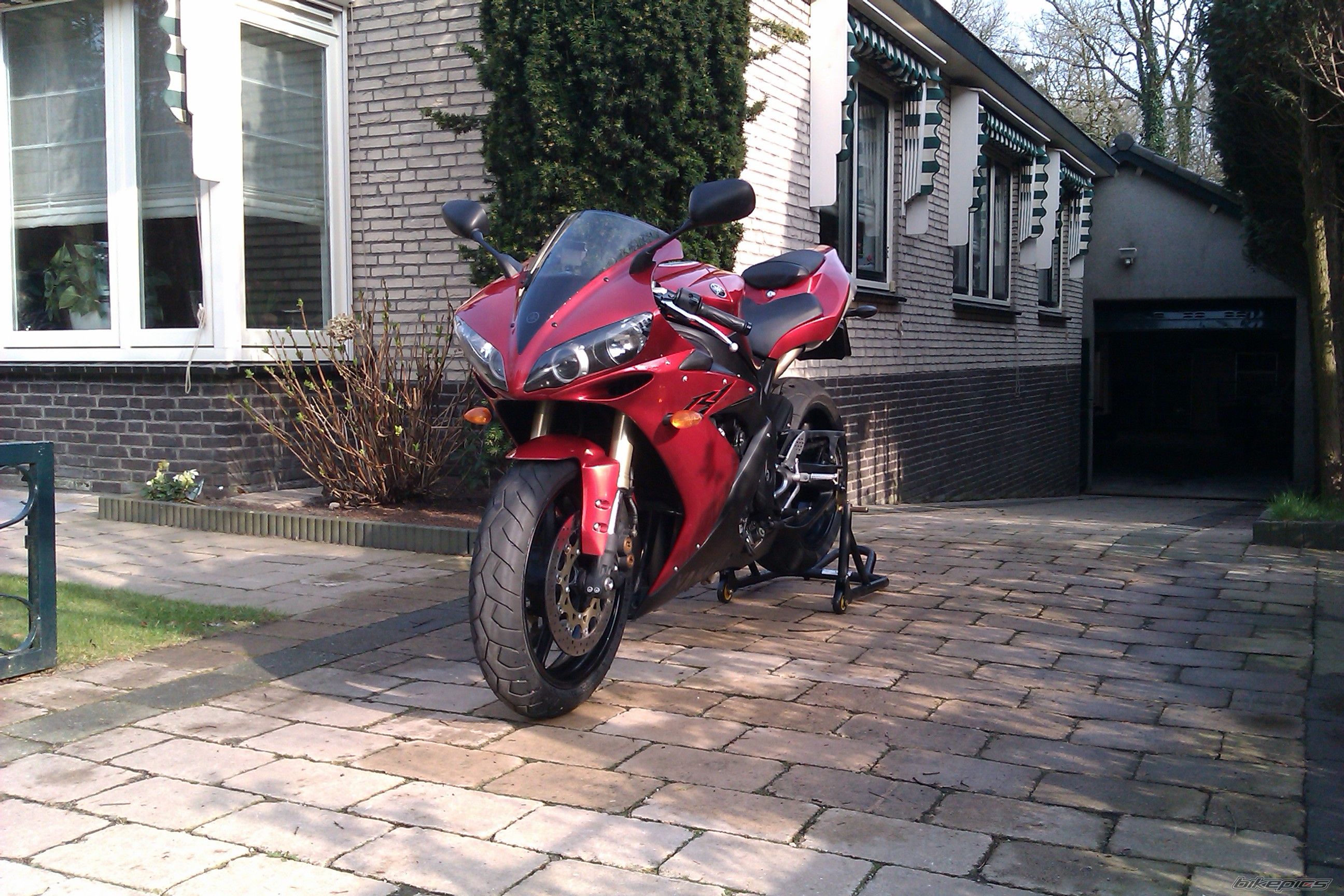 Photo 2176979