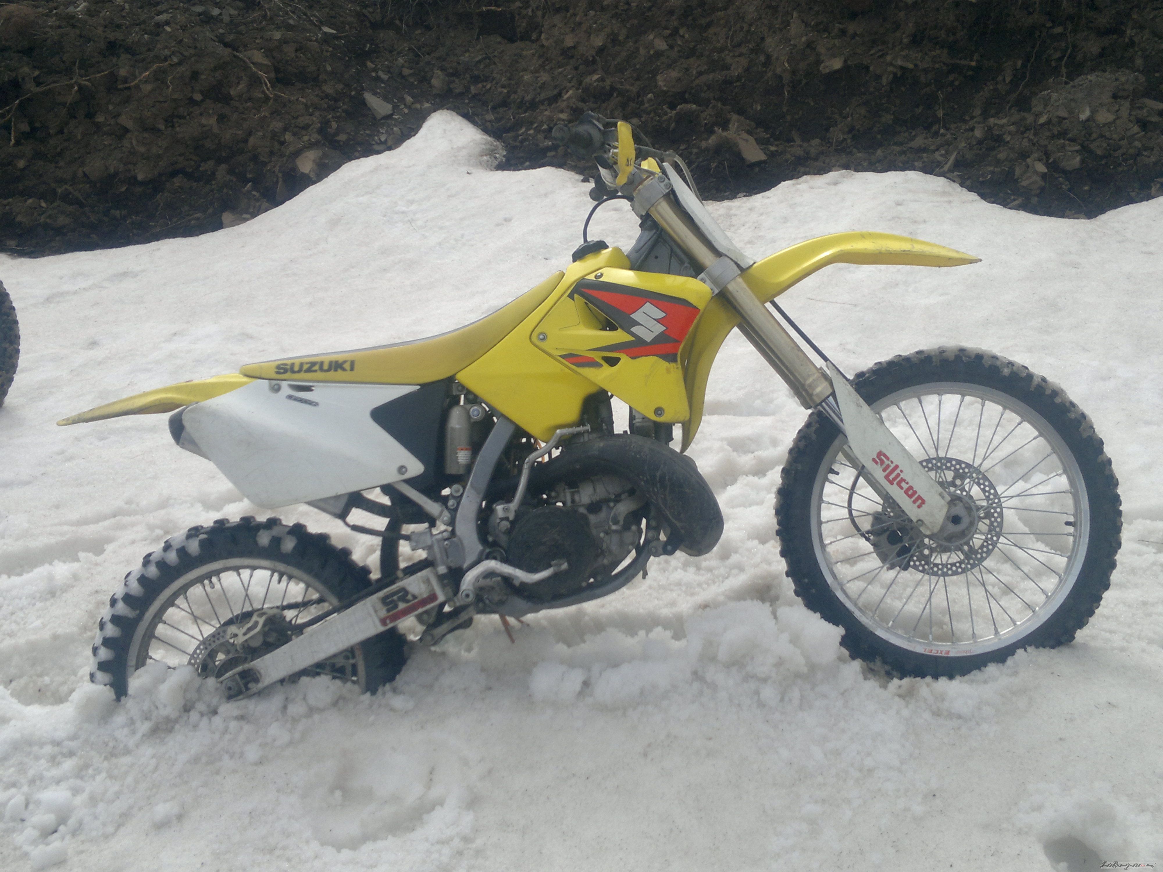 Photo 2176987