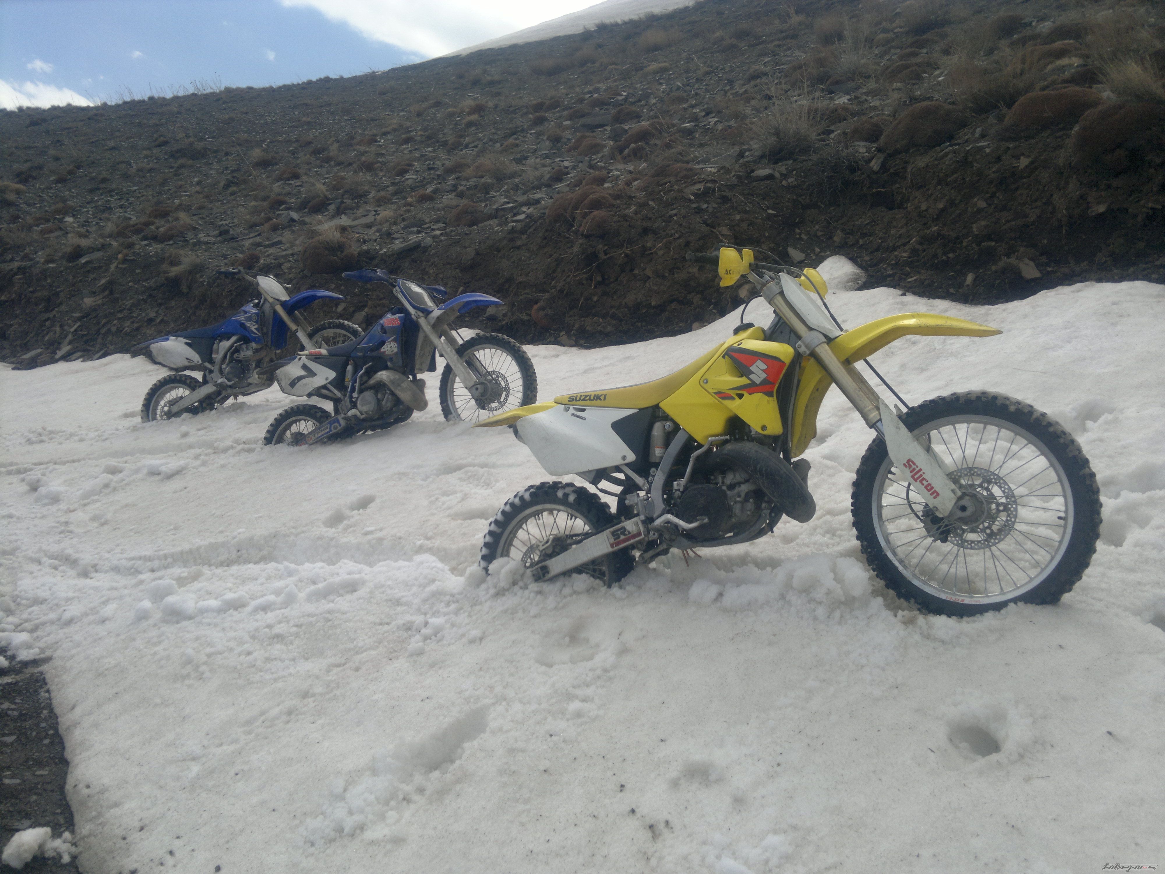 Photo 2176988