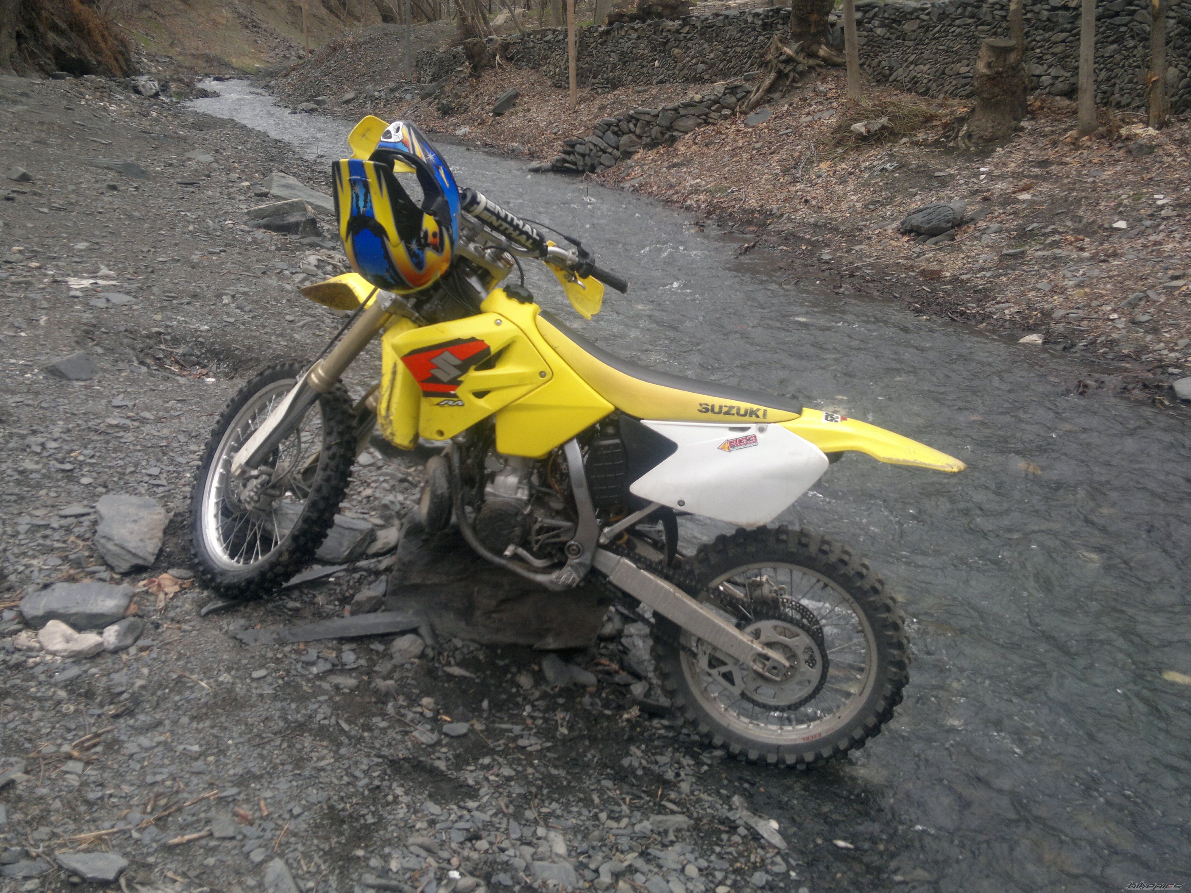 Photo 2176989