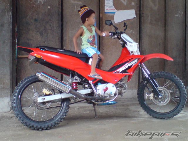 Photo 2176996