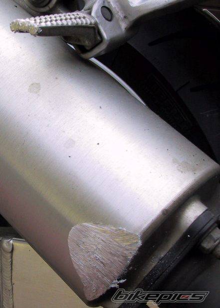 Bike Photo 21770