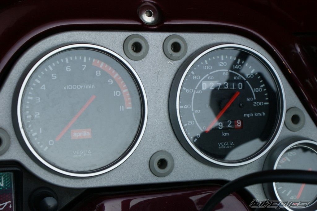 Bike Photo 2177002