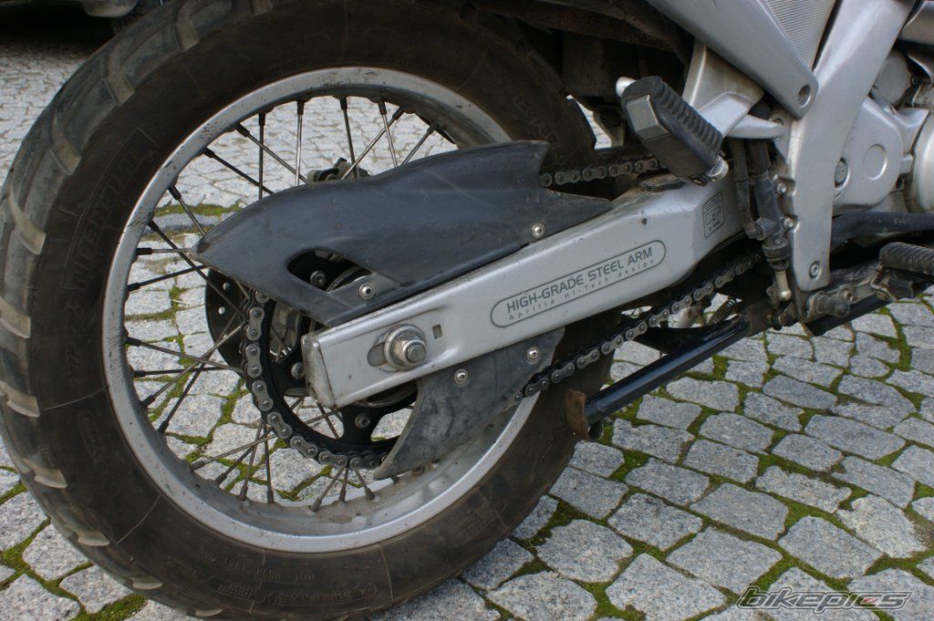 Photo 2177003