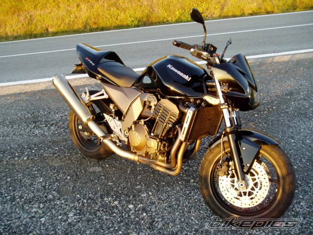 Photo 217701