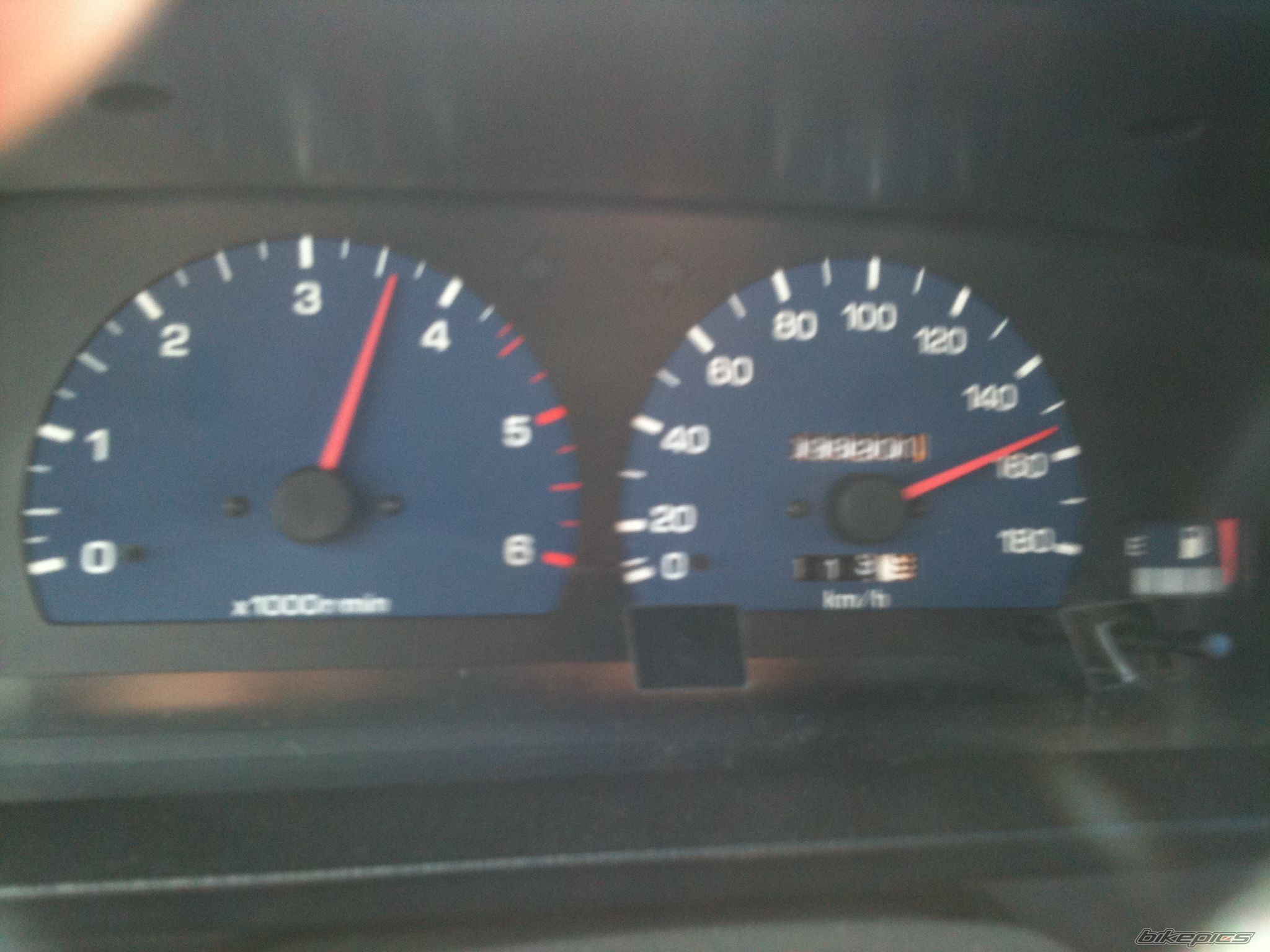 Photo 2177011