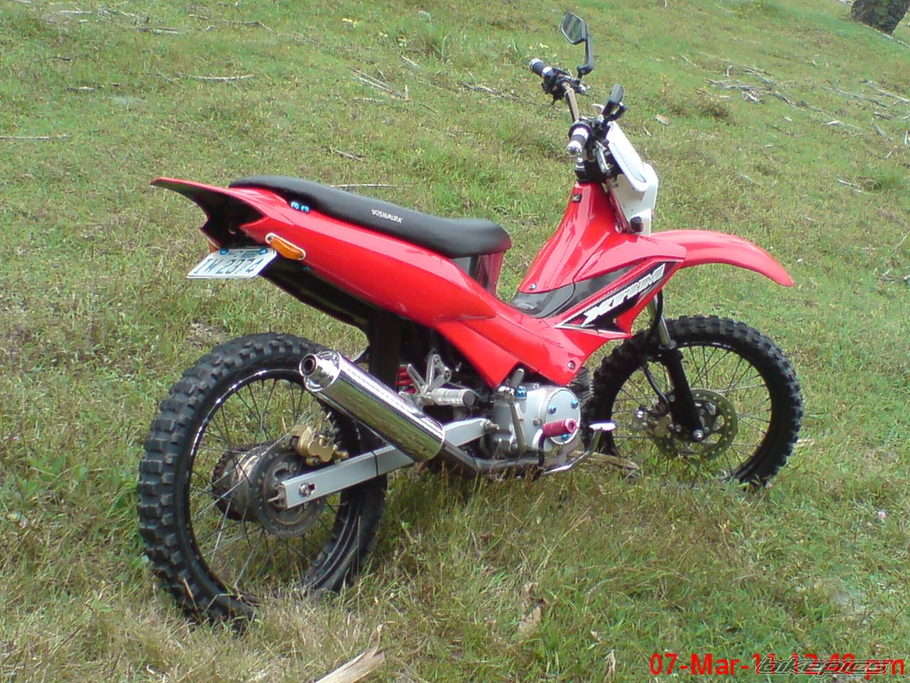 Bike Photo 2177012