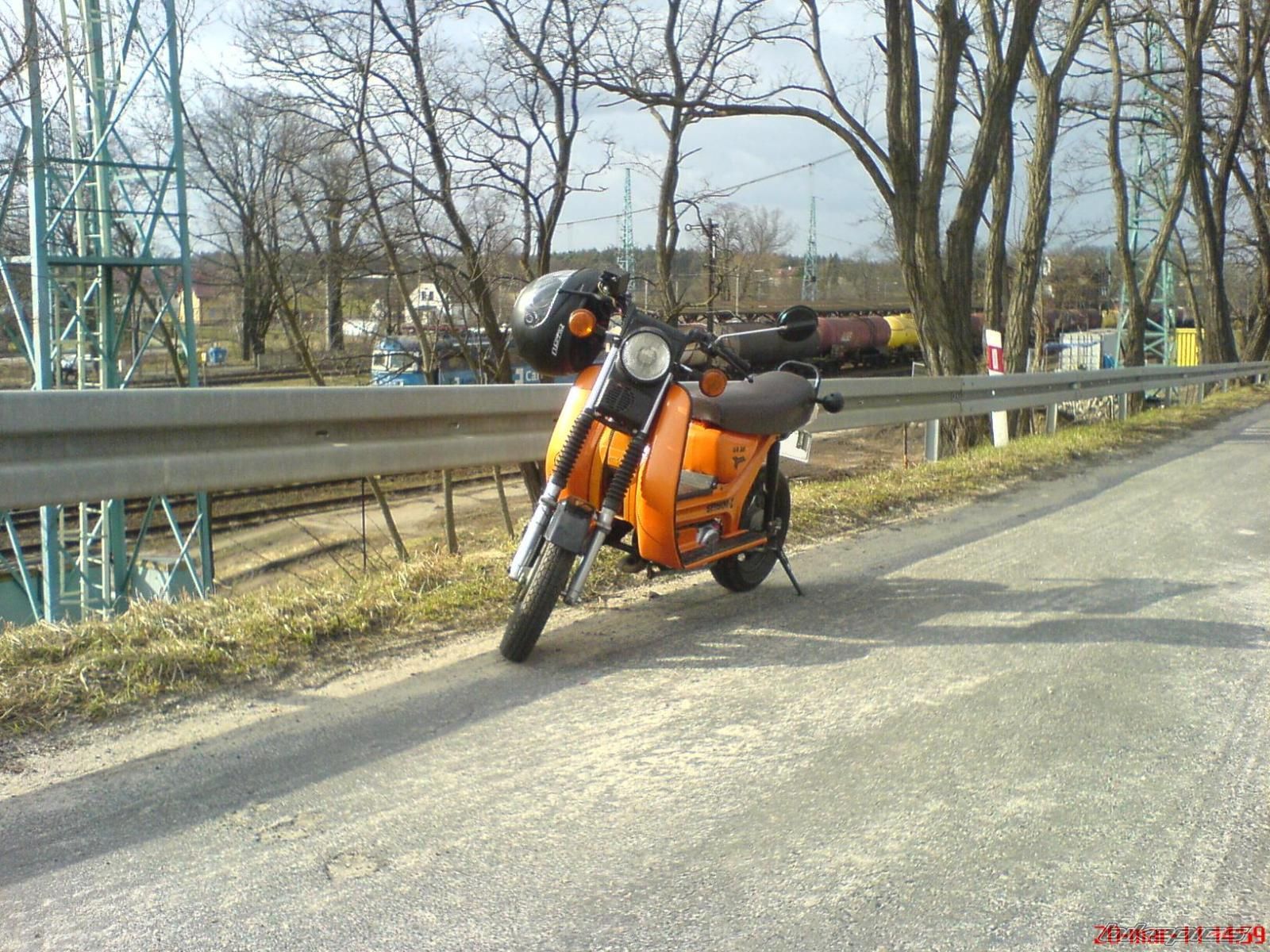 Bike Photo 2177016