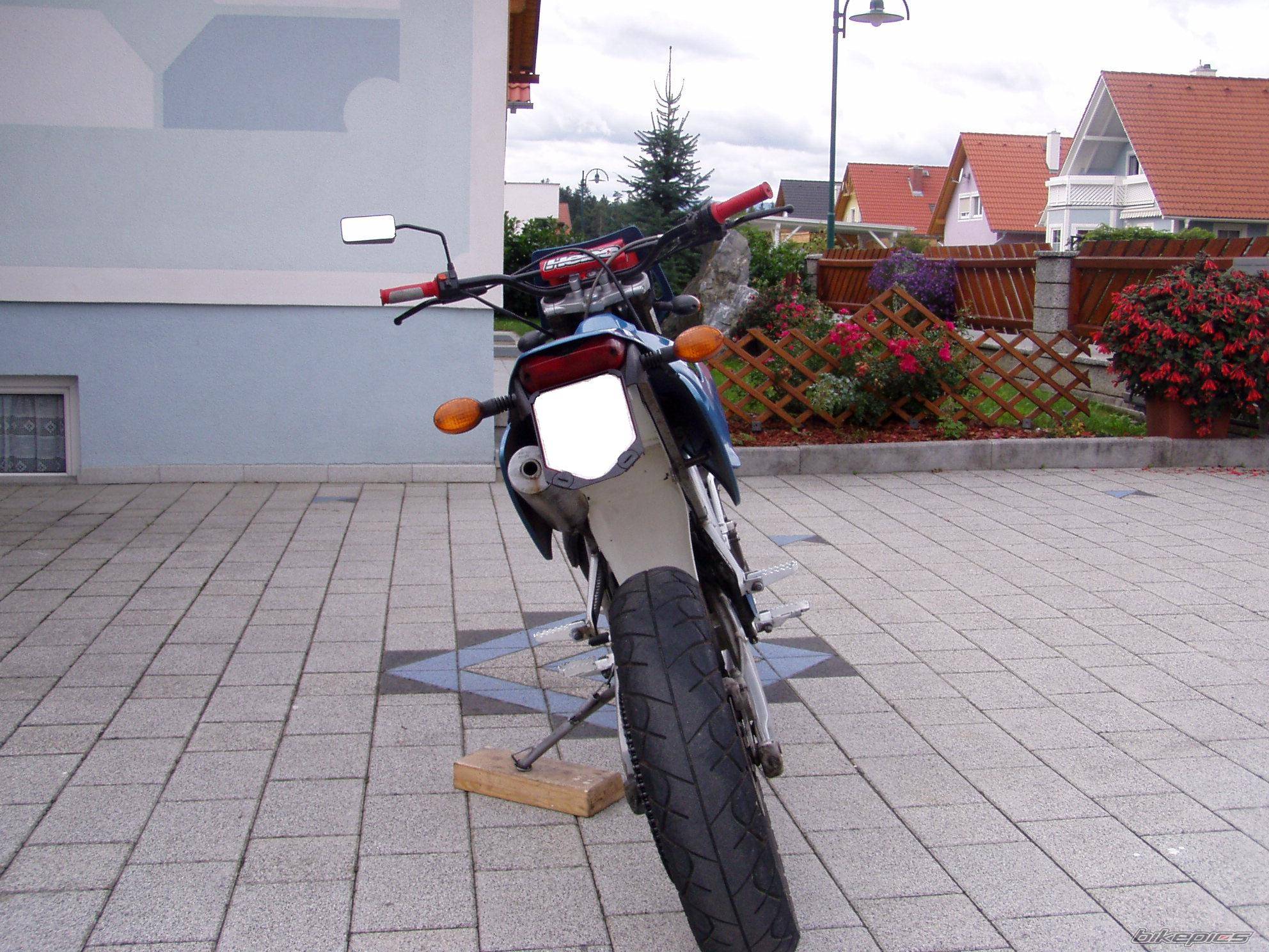 Bike Photo 217702