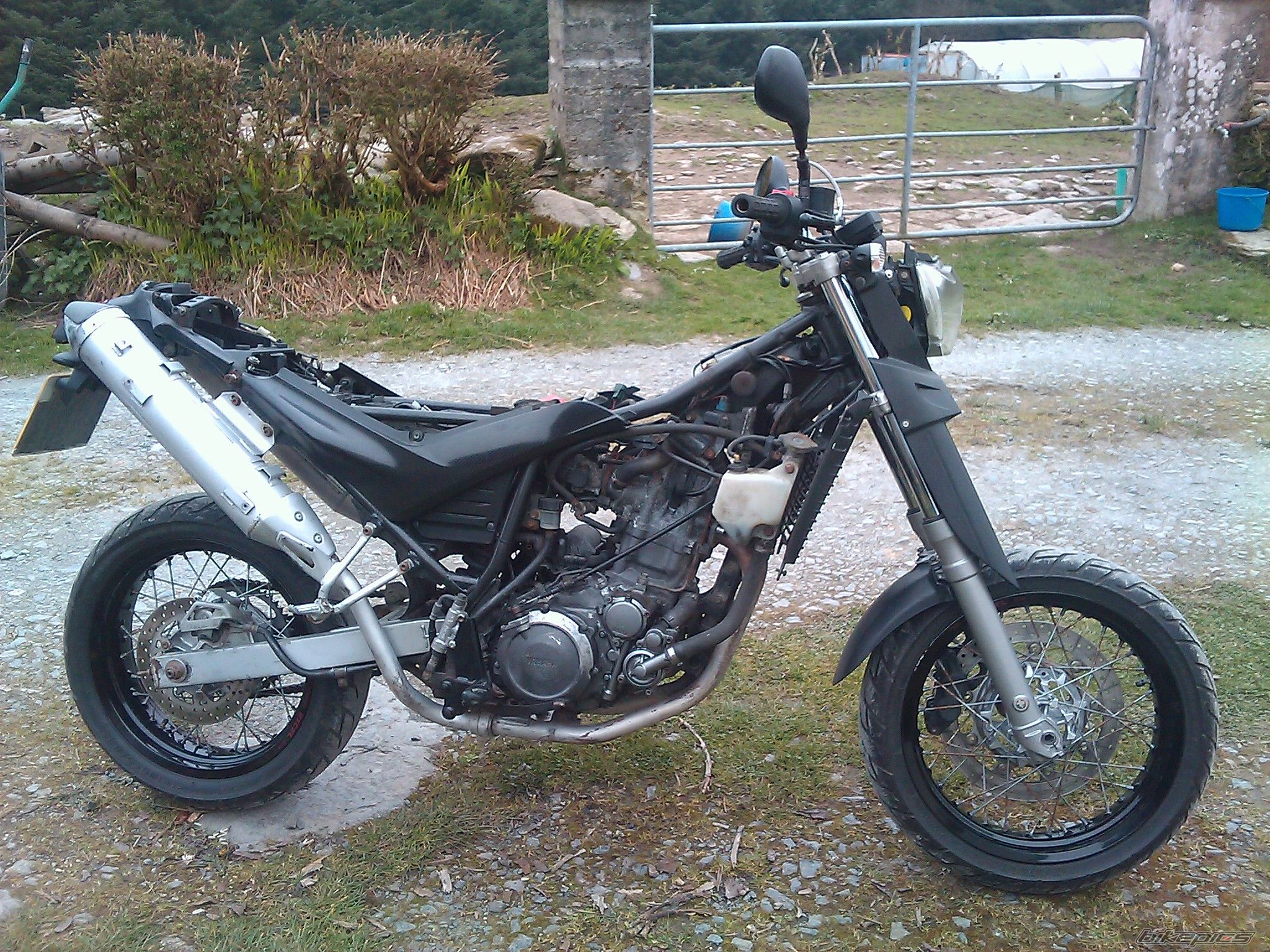 Photo 2177025