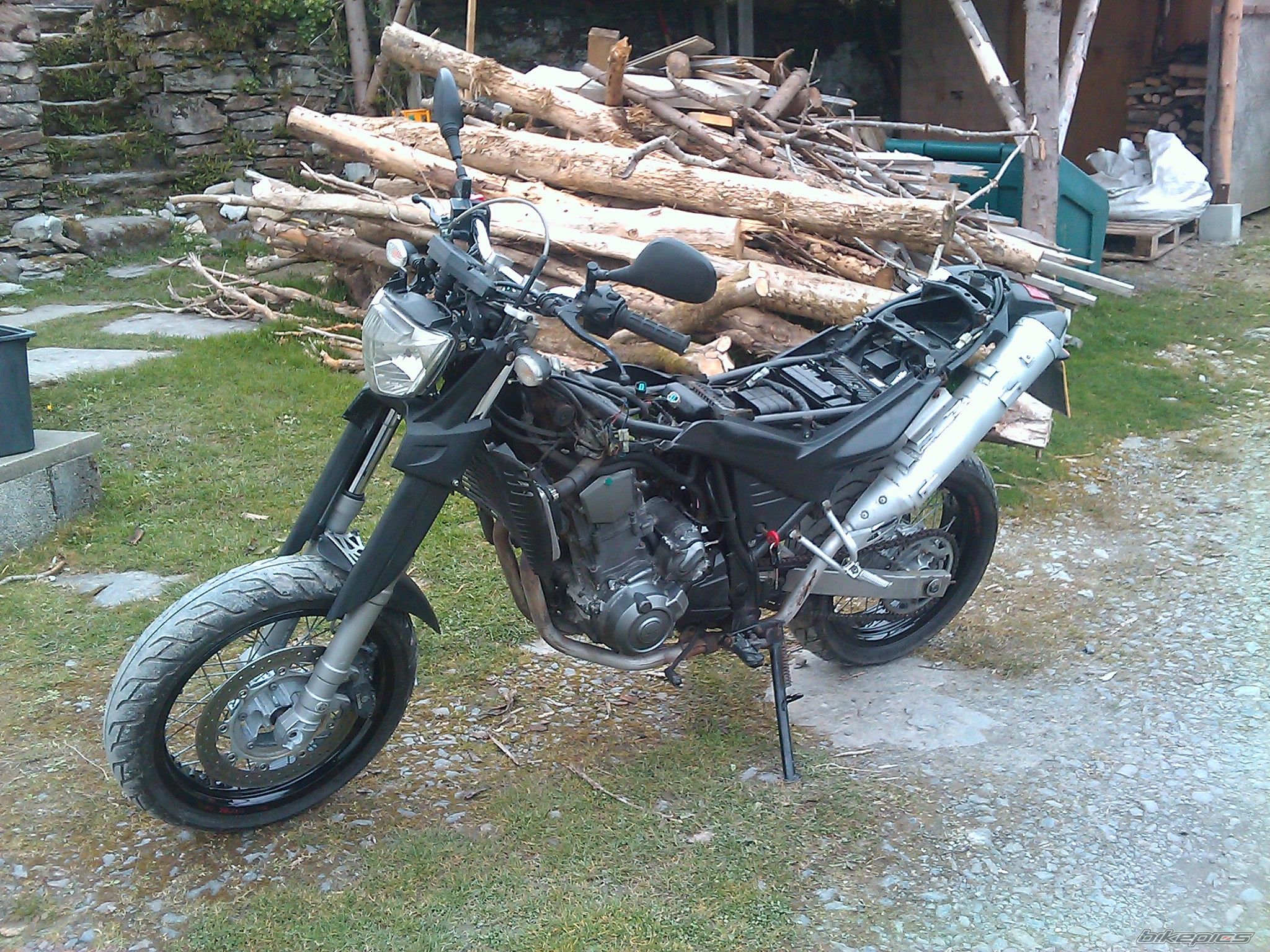Photo 2177030