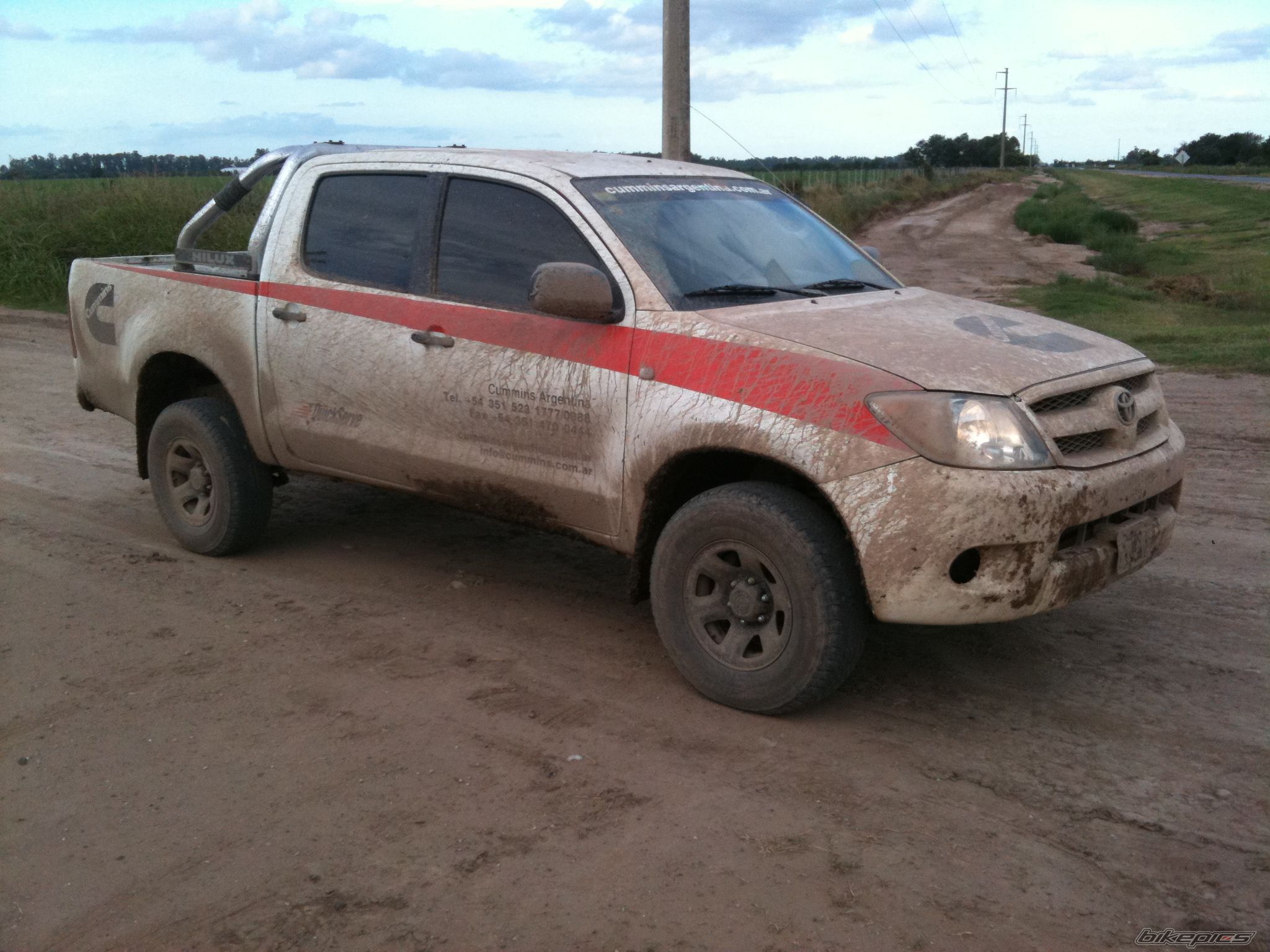 Photo 2177033