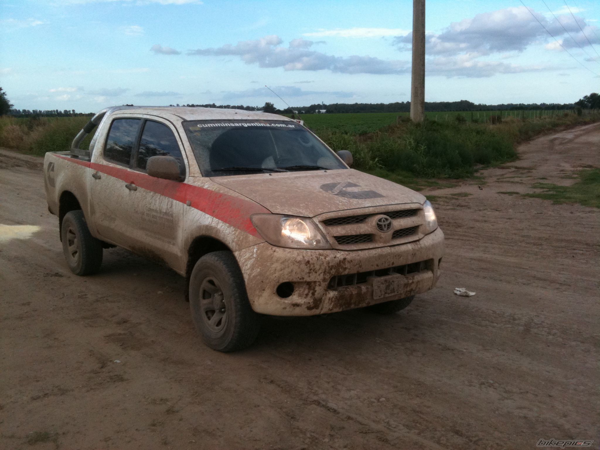 Photo 2177036