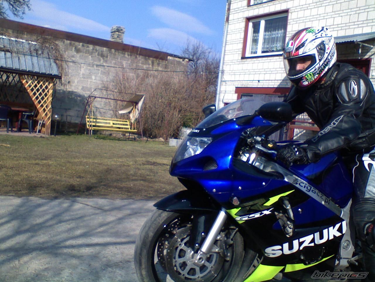 Bike Photo 2177037