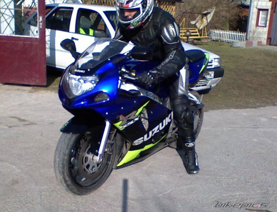 Bike Photo 2177038