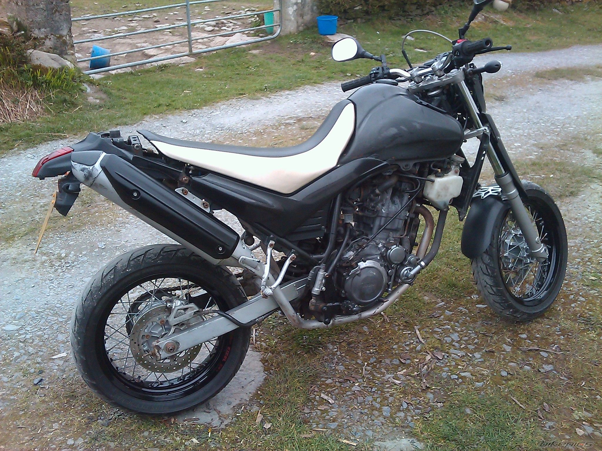Photo 2177039