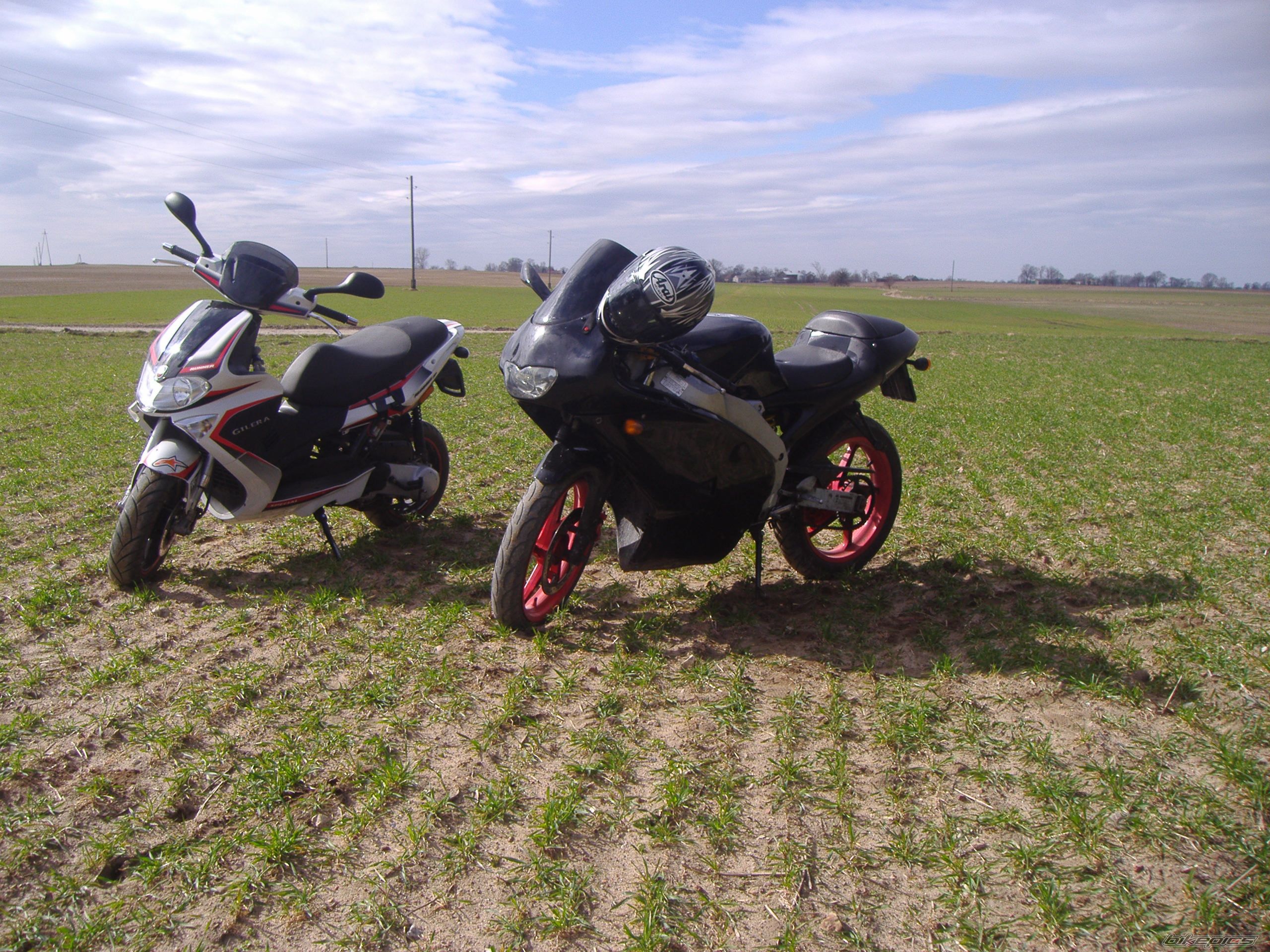 Photo 2177040