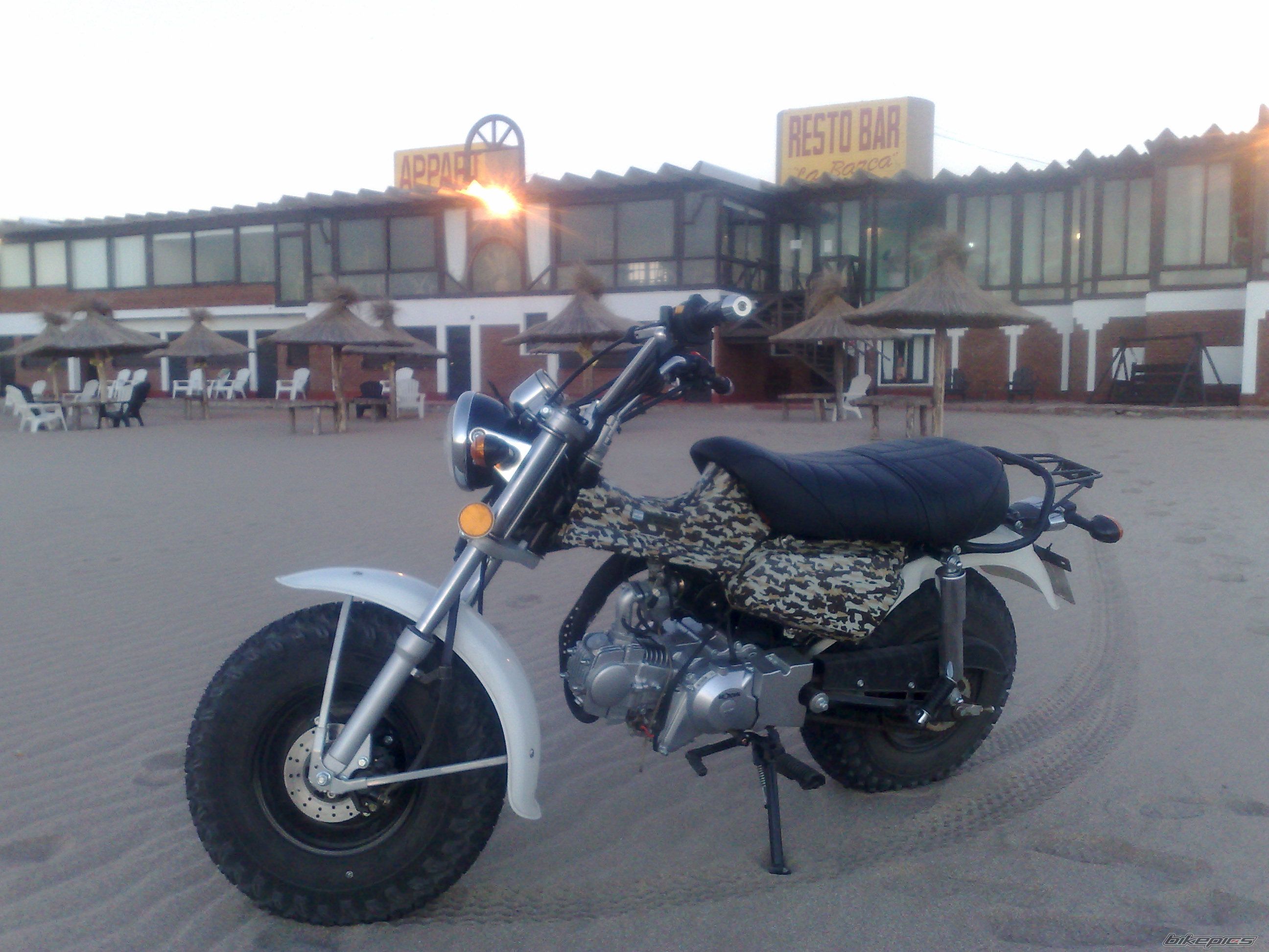 Bike Photo 2177042
