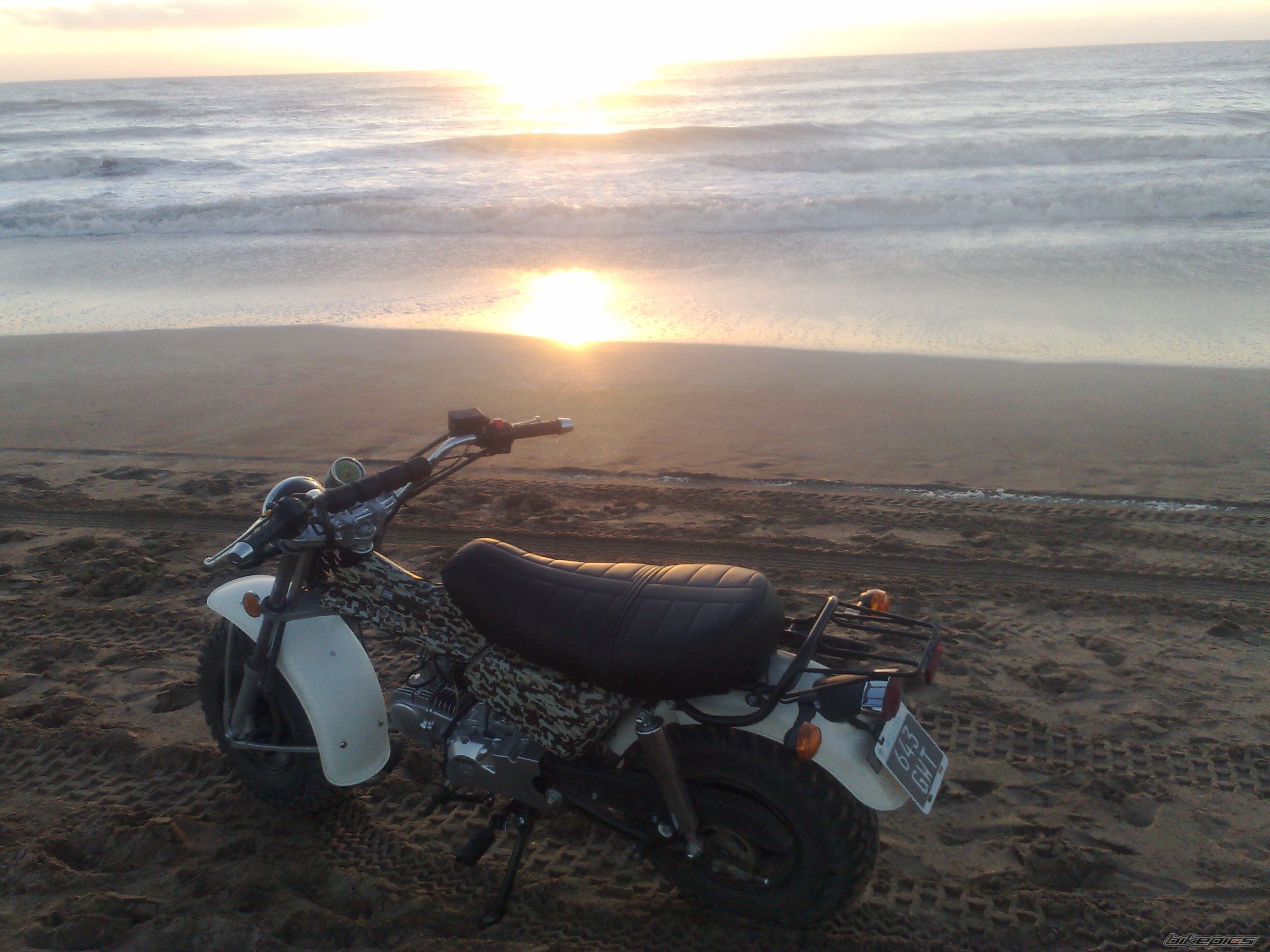 Bike Photo 2177044